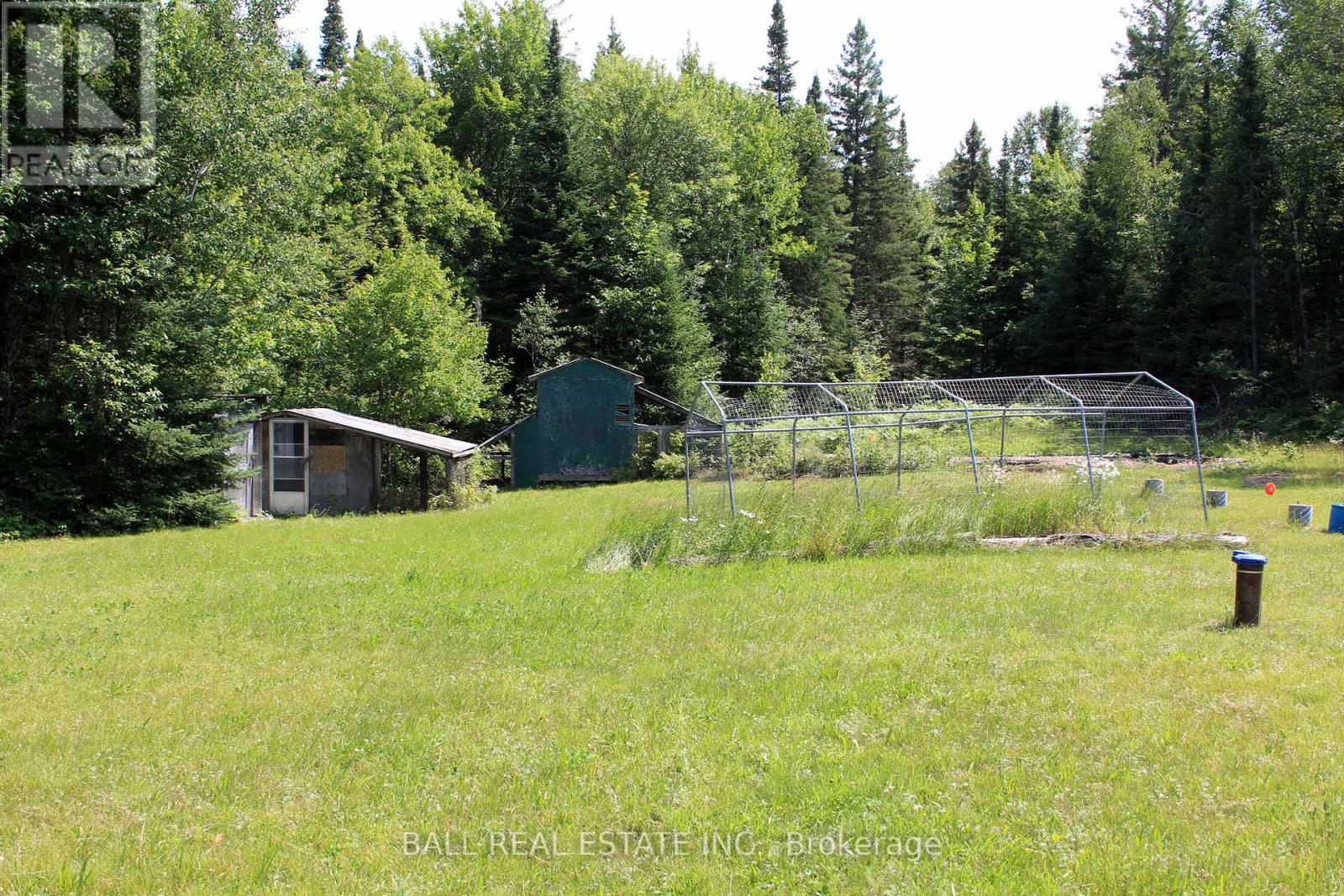 7113 Highway 127, South Algonquin, Ontario  K0J 2M0 - Photo 6 - X12204626