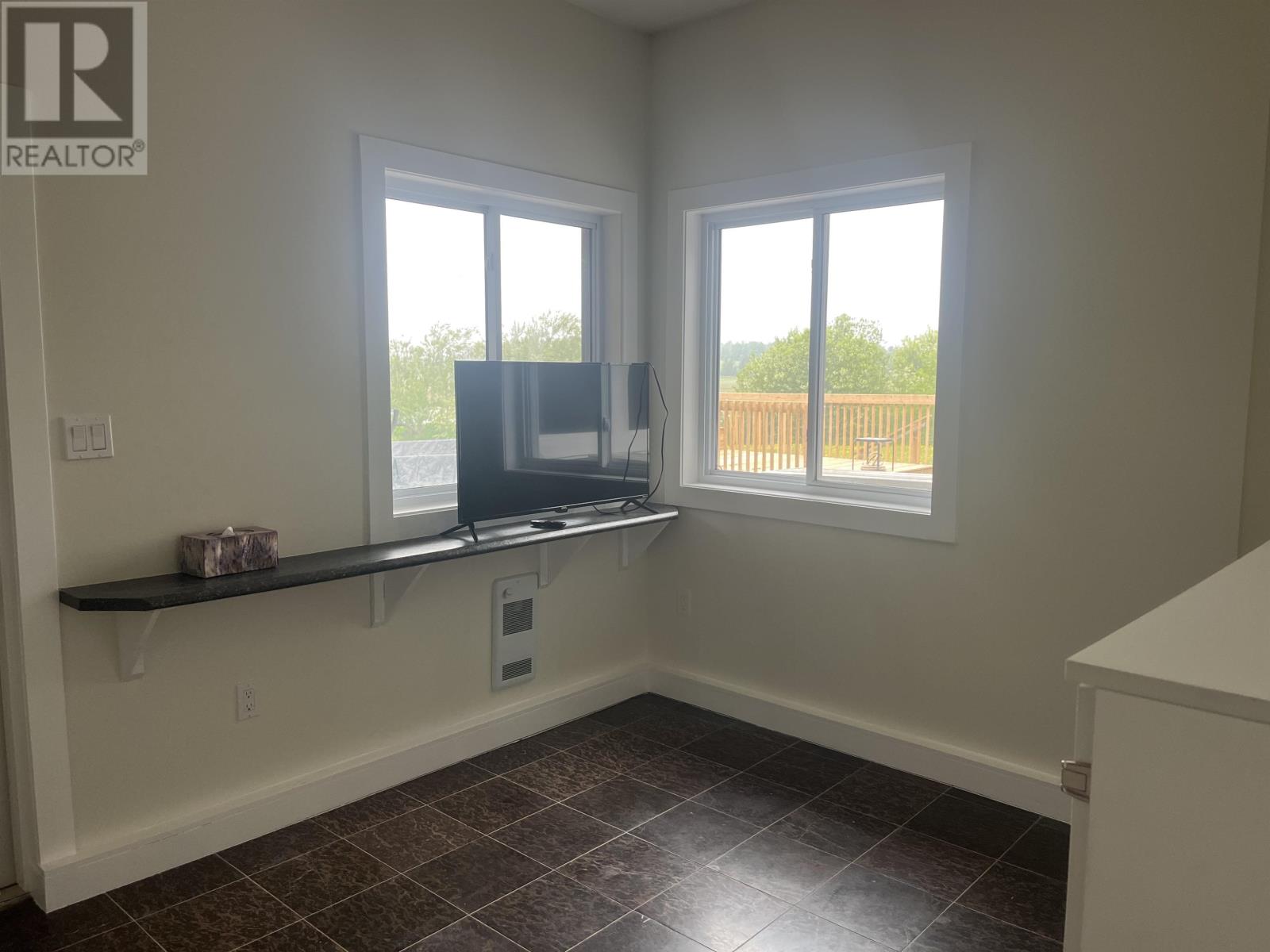 1719 Victoria Road, Crapaud, Prince Edward Island  C0A 1J0 - Photo 28 - 202513425