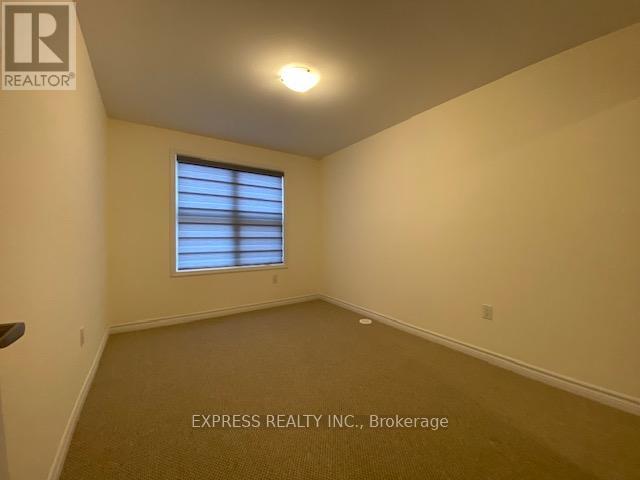 39 - 30 Curlew Drive, Toronto, Ontario  M3A 0A8 - Photo 18 - C12204590