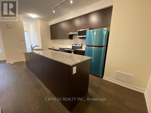 39 - 30 Curlew Drive, Toronto, Ontario  M3A 0A8 - Photo 4 - C12204590