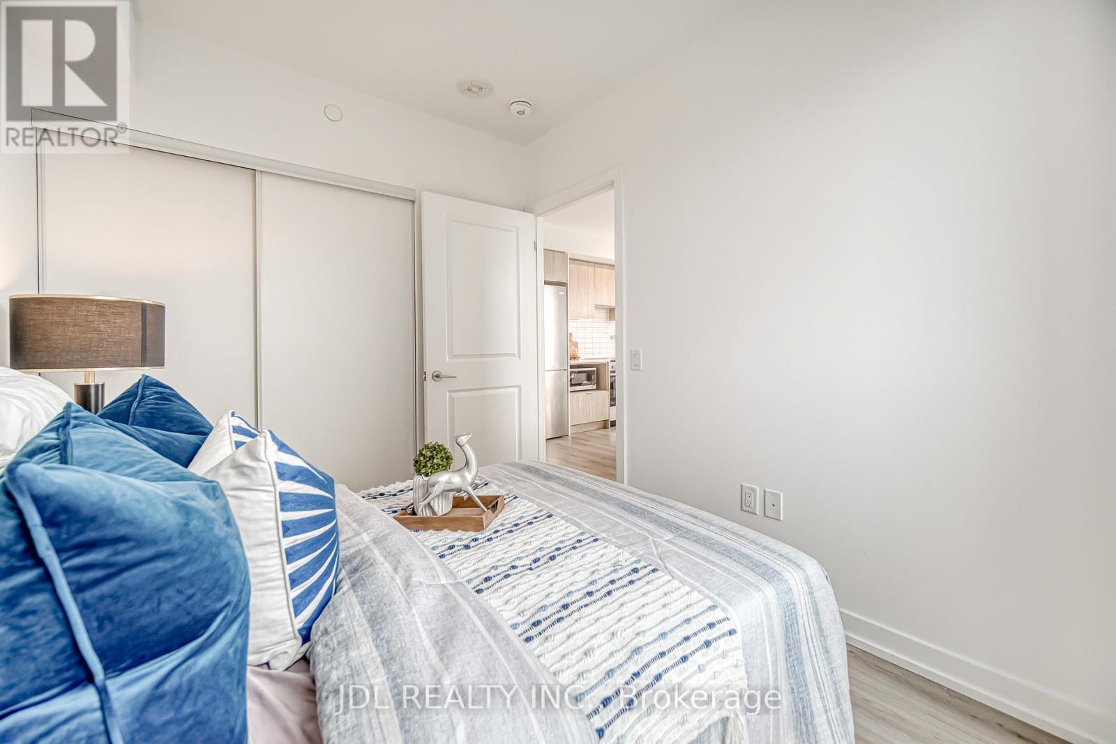 3910 - 395 Bloor Street E, Toronto (North St. James Town), Ontario  M4W 1H7 - Photo 20 - C12204595