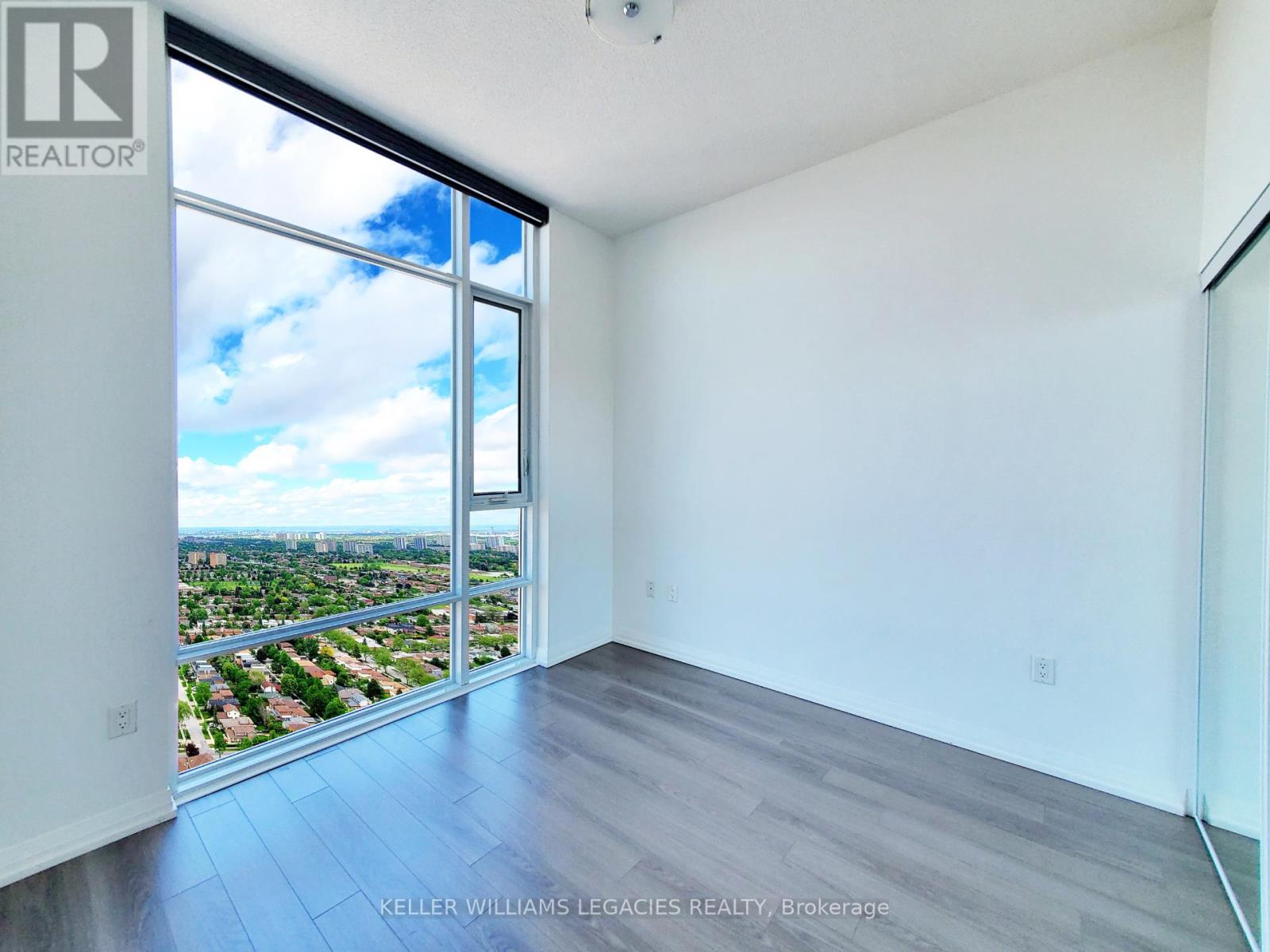 Ph02 - 55 Ann O'reilly Road, Toronto, Ontario  M2J 0E1 - Photo 10 - C12204610