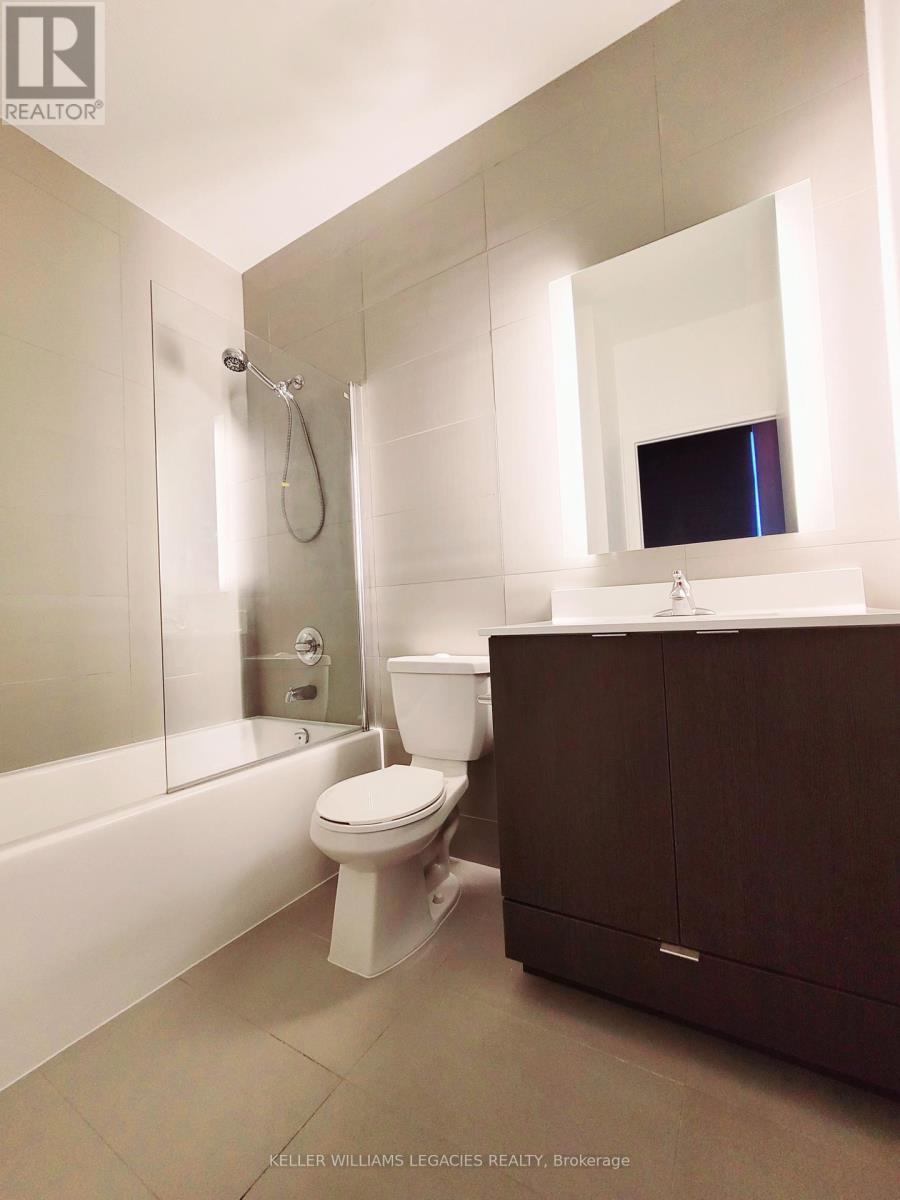 Ph02 - 55 Ann O'reilly Road, Toronto, Ontario  M2J 0E1 - Photo 11 - C12204610