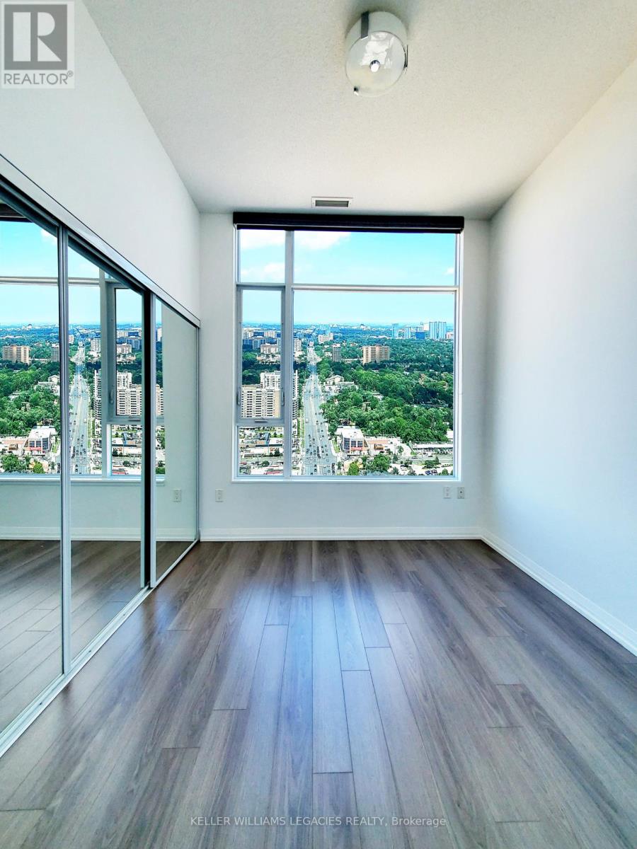 Ph02 - 55 Ann O'reilly Road, Toronto, Ontario  M2J 0E1 - Photo 12 - C12204610