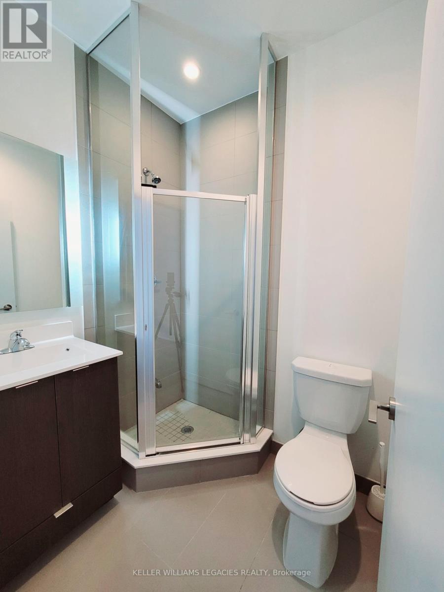 Ph02 - 55 Ann O'reilly Road, Toronto, Ontario  M2J 0E1 - Photo 13 - C12204610