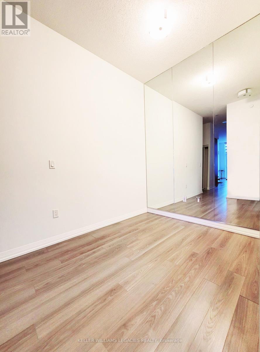 Ph02 - 55 Ann O'reilly Road, Toronto, Ontario  M2J 0E1 - Photo 14 - C12204610