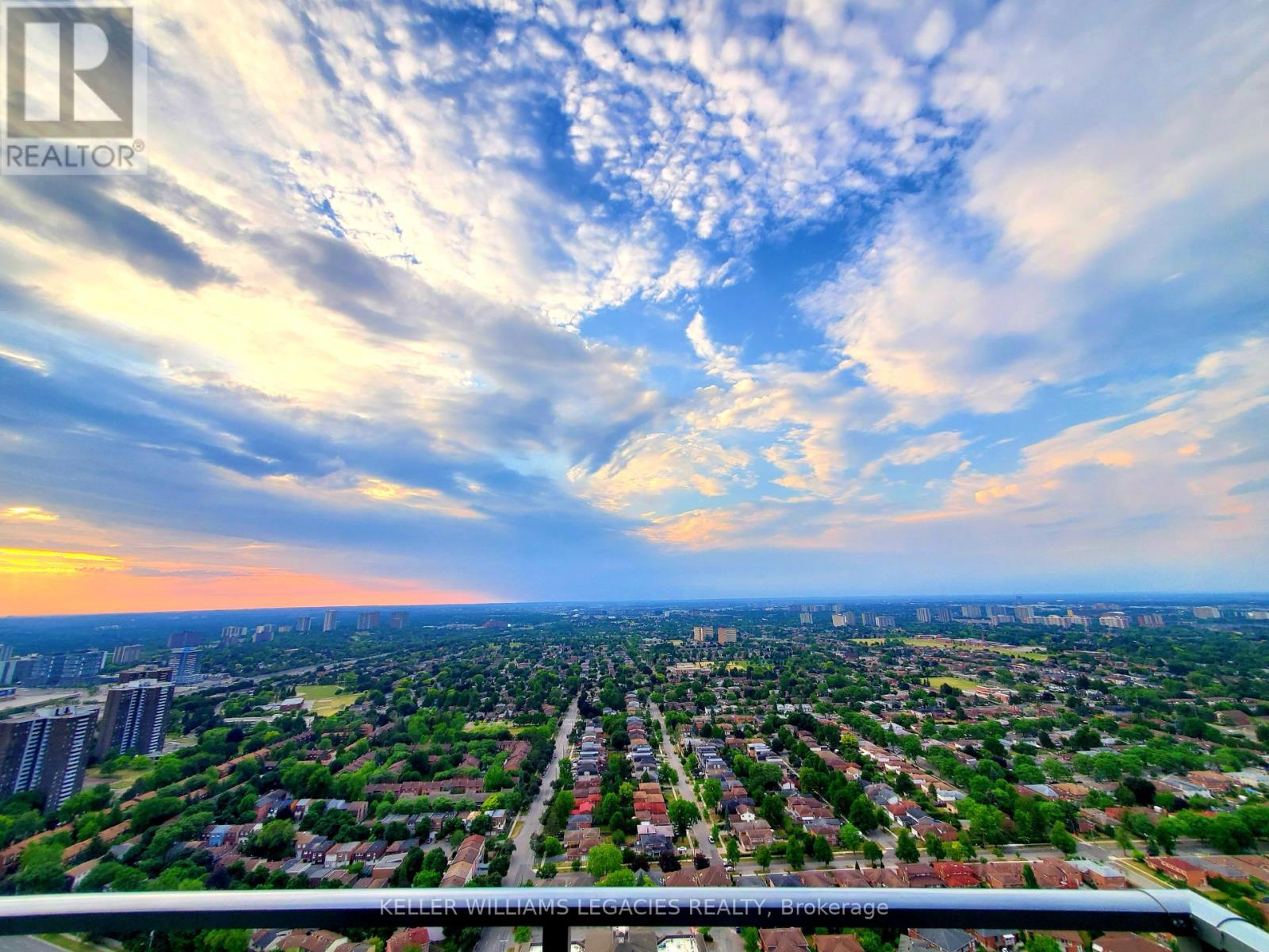 Ph02 - 55 Ann O'reilly Road, Toronto, Ontario  M2J 0E1 - Photo 2 - C12204610