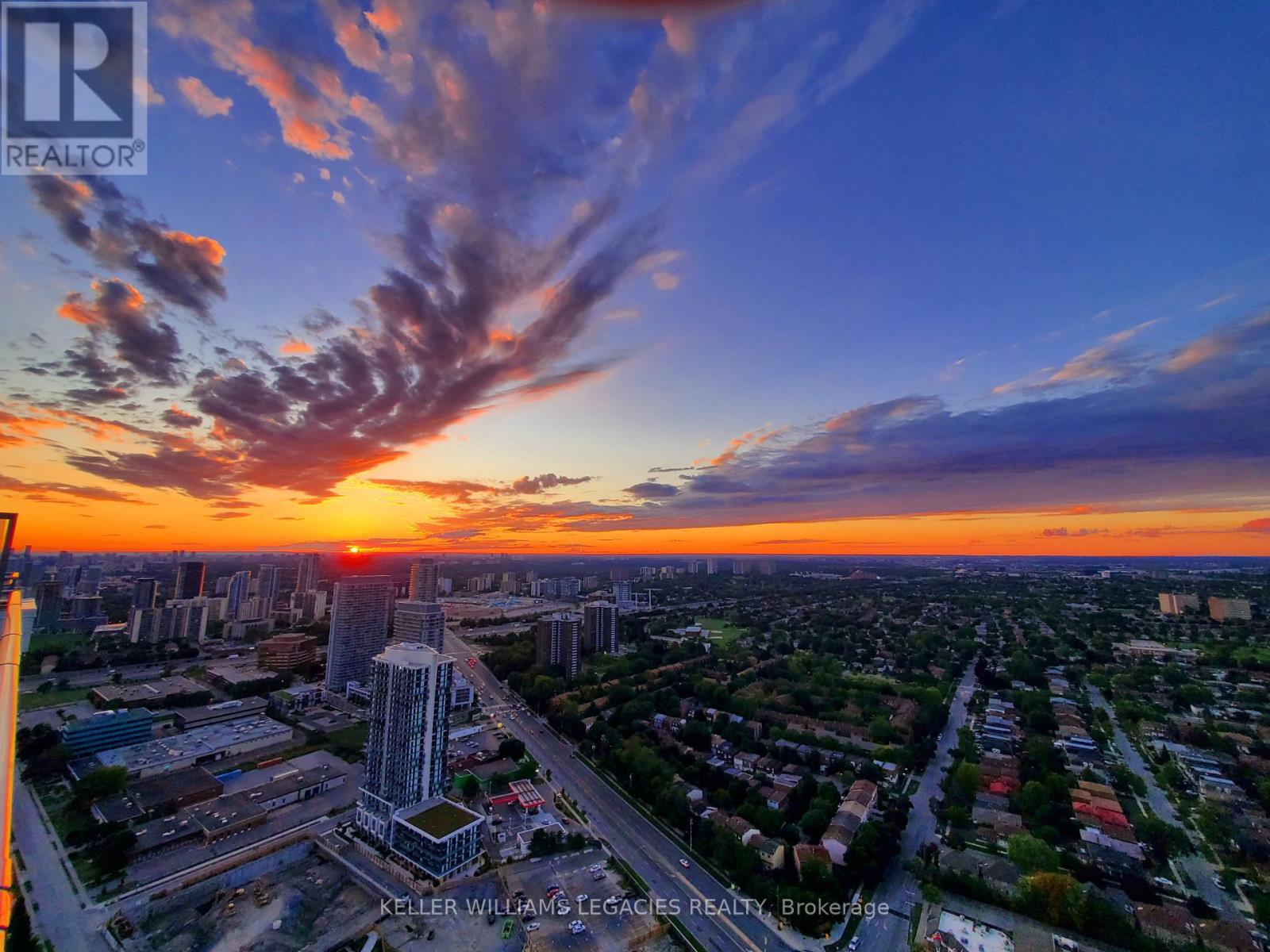 Ph02 - 55 Ann O'reilly Road, Toronto, Ontario  M2J 0E1 - Photo 4 - C12204610