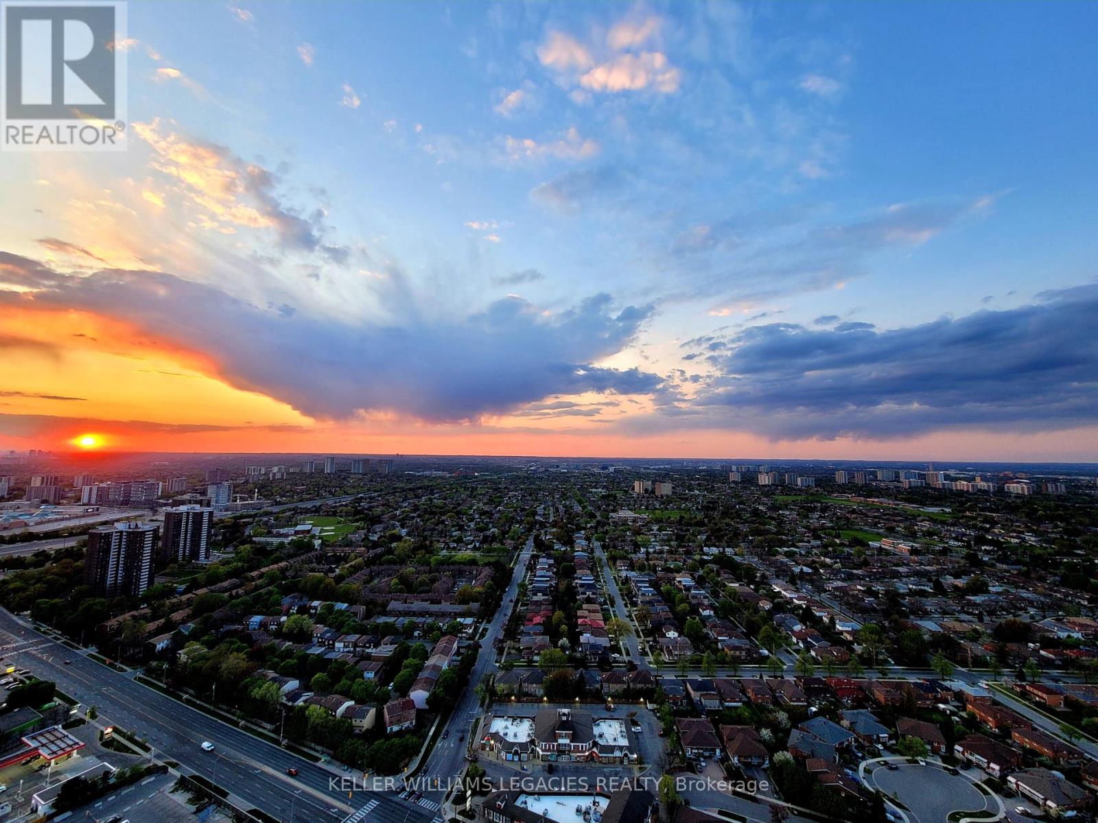 Ph02 - 55 Ann O'reilly Road, Toronto, Ontario  M2J 0E1 - Photo 5 - C12204610