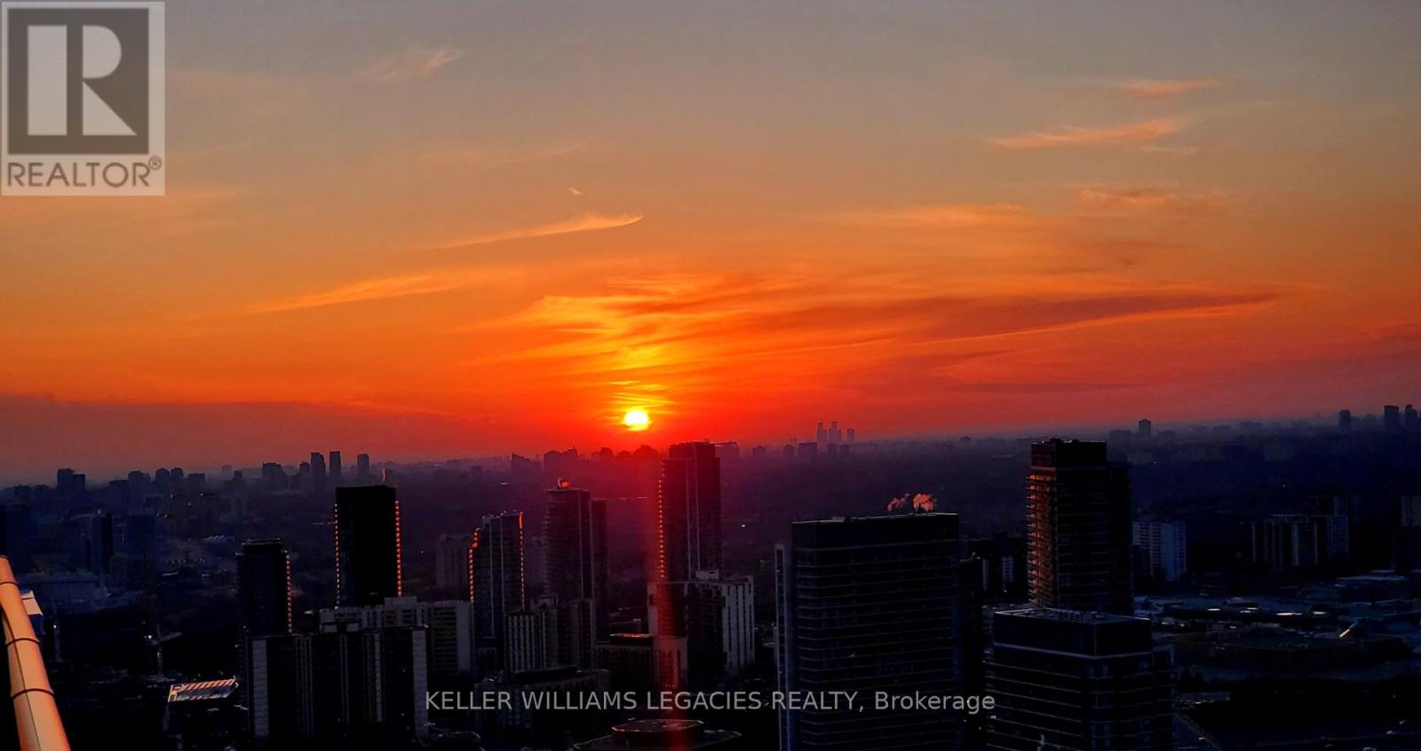 Ph02 - 55 Ann O'reilly Road, Toronto, Ontario  M2J 0E1 - Photo 6 - C12204610