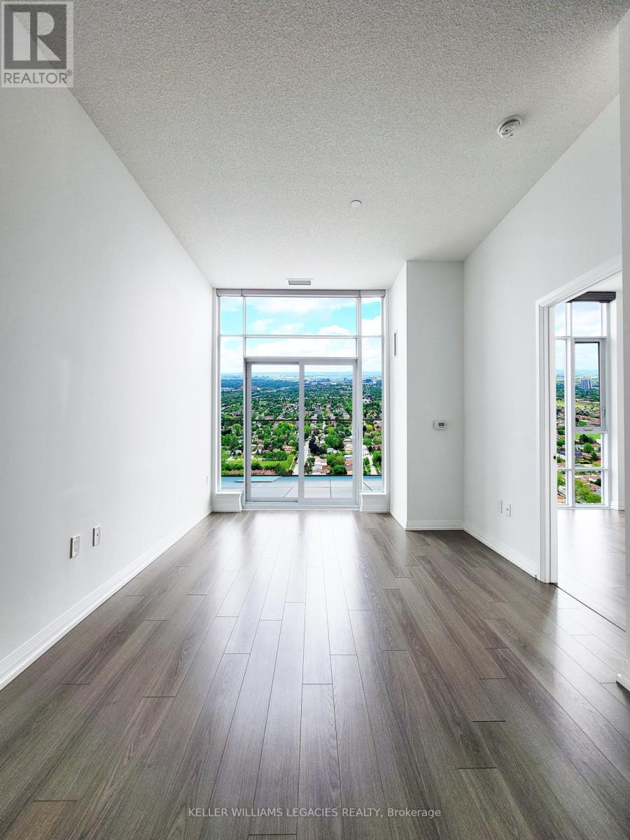 Ph02 - 55 Ann O'reilly Road, Toronto, Ontario  M2J 0E1 - Photo 8 - C12204610