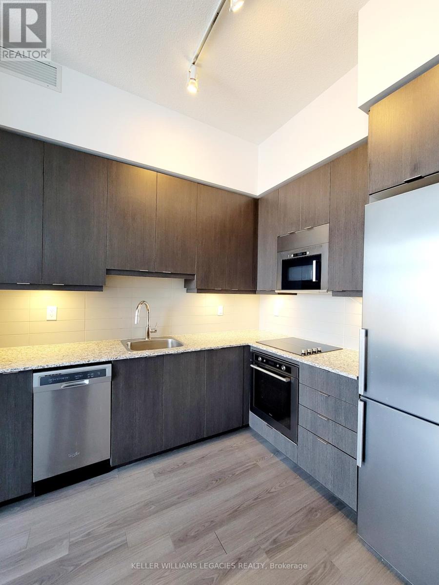Ph02 - 55 Ann O'reilly Road, Toronto, Ontario  M2J 0E1 - Photo 9 - C12204610