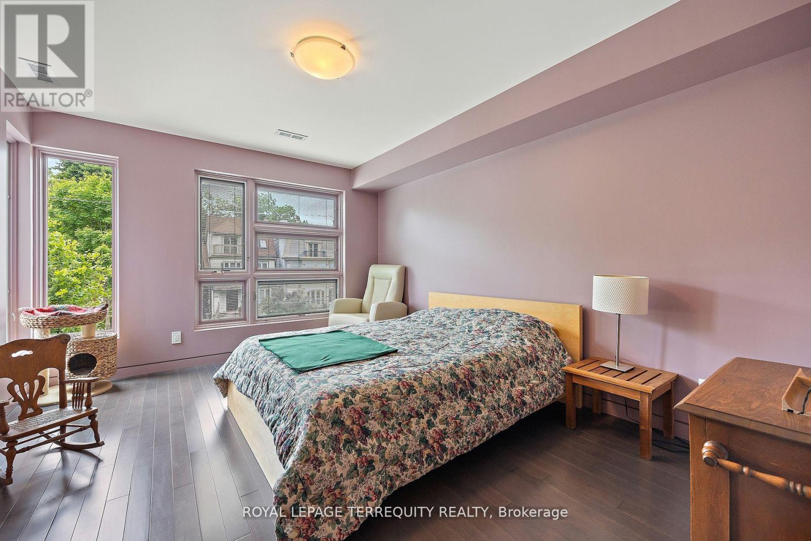 317 Keewatin Avenue, Toronto, Ontario  M4P 2A4 - Photo 20 - C12204615