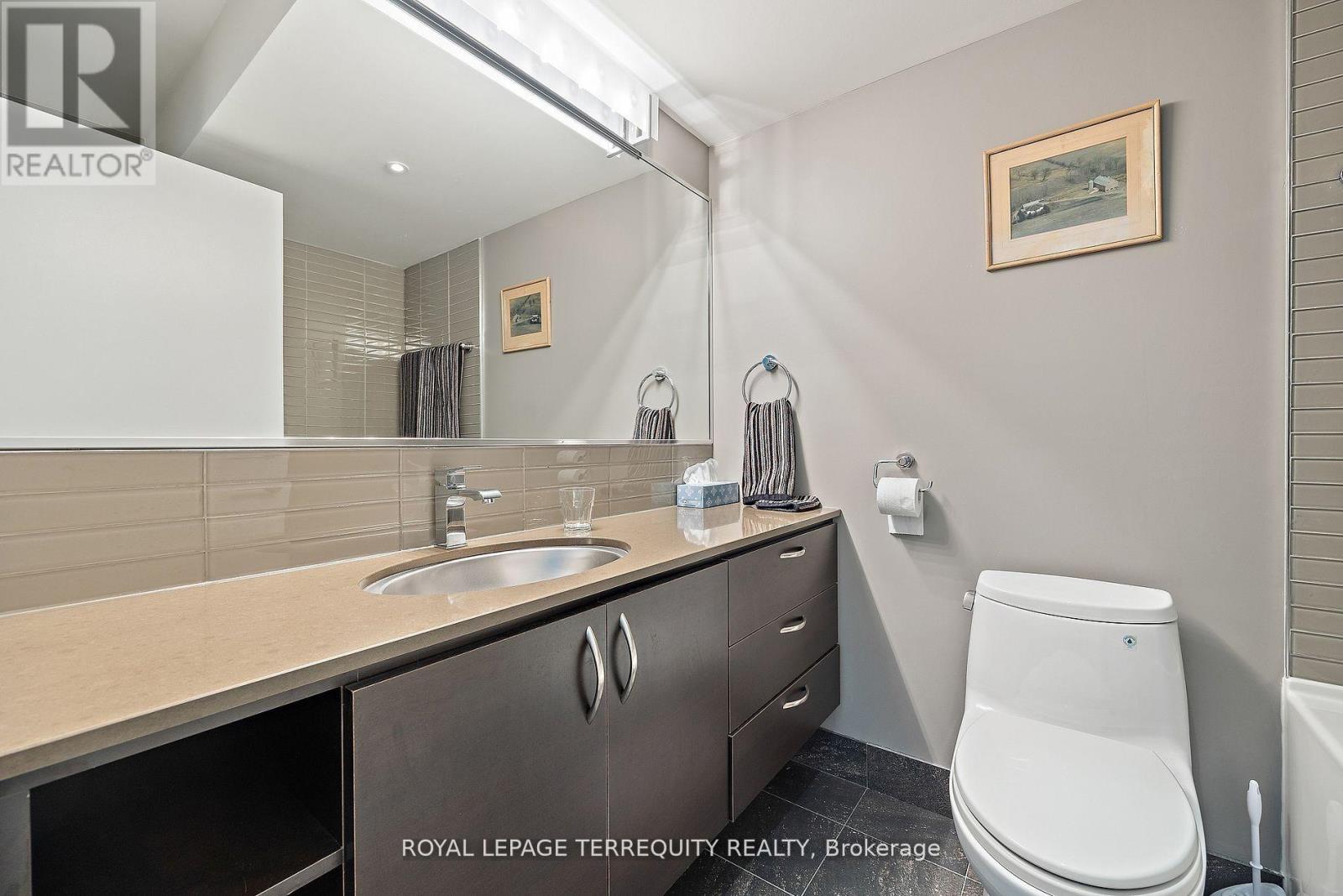 317 Keewatin Avenue, Toronto, Ontario  M4P 2A4 - Photo 24 - C12204615