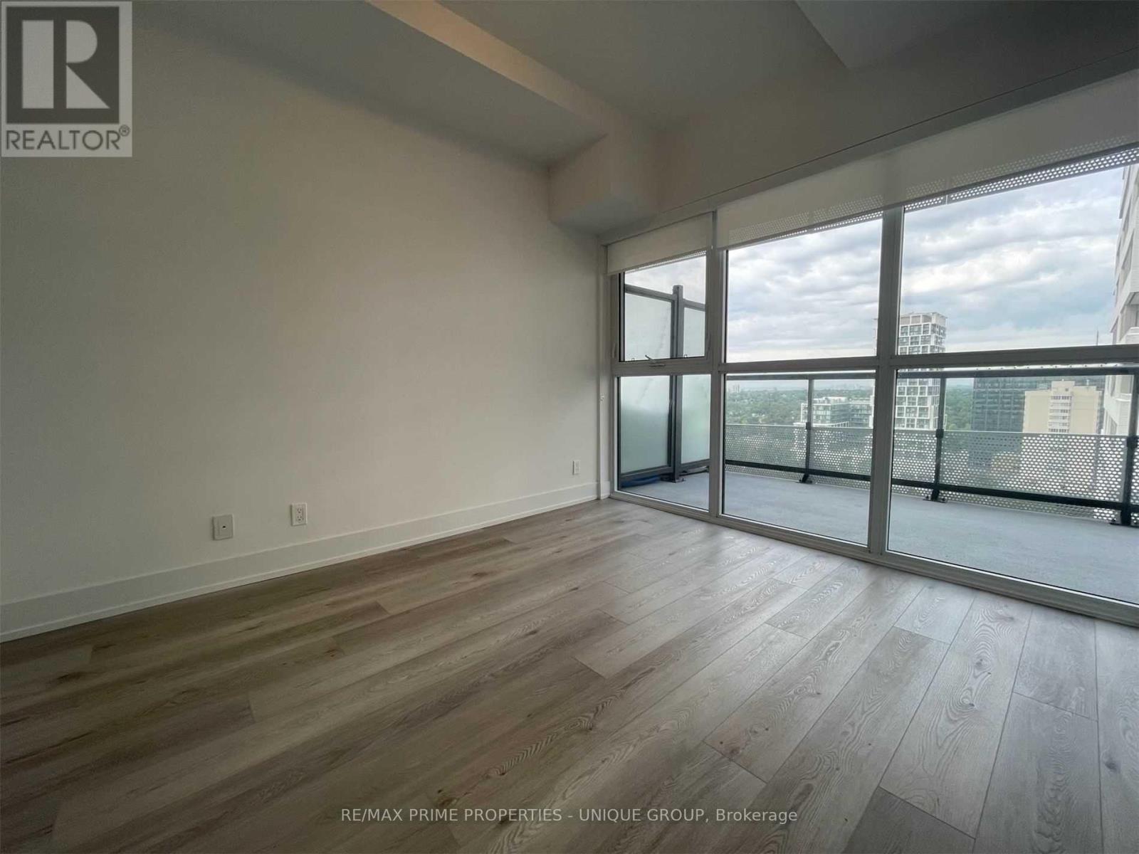 1606 - 11 Lillian Street, Toronto, Ontario  M4S 2H7 - Photo 8 - C12204622