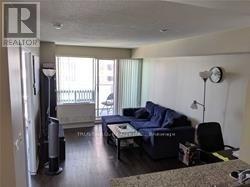 1508 - 31 Bales Avenue, Toronto, Ontario  M2N 7L6 - Photo 3 - C12204631