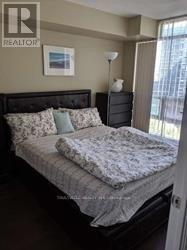 1508 - 31 Bales Avenue, Toronto, Ontario  M2N 7L6 - Photo 7 - C12204631