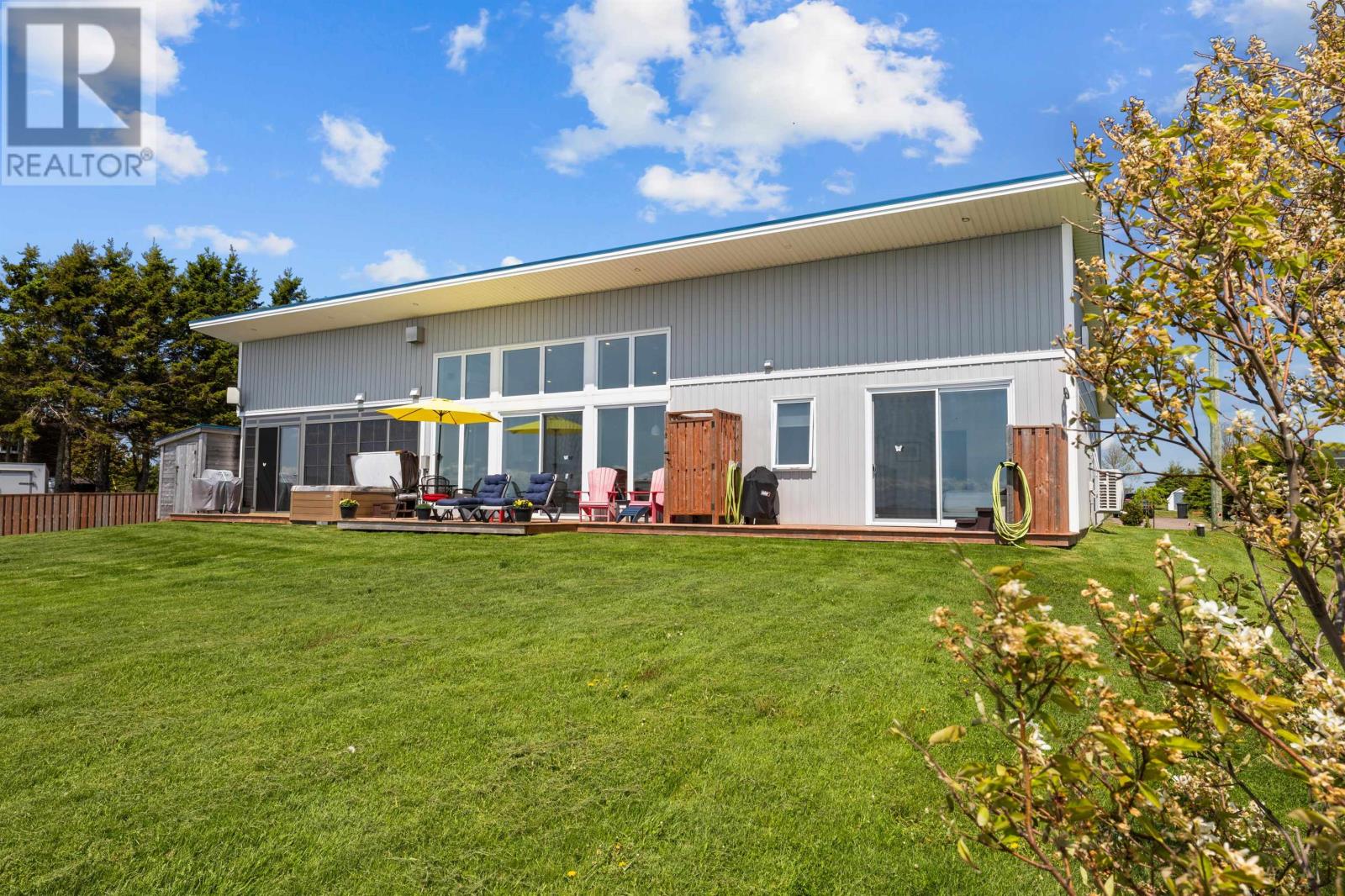 154 Tracey Avenue, Albany, Prince Edward Island  C0B 1A0 - Photo 1 - 202513837