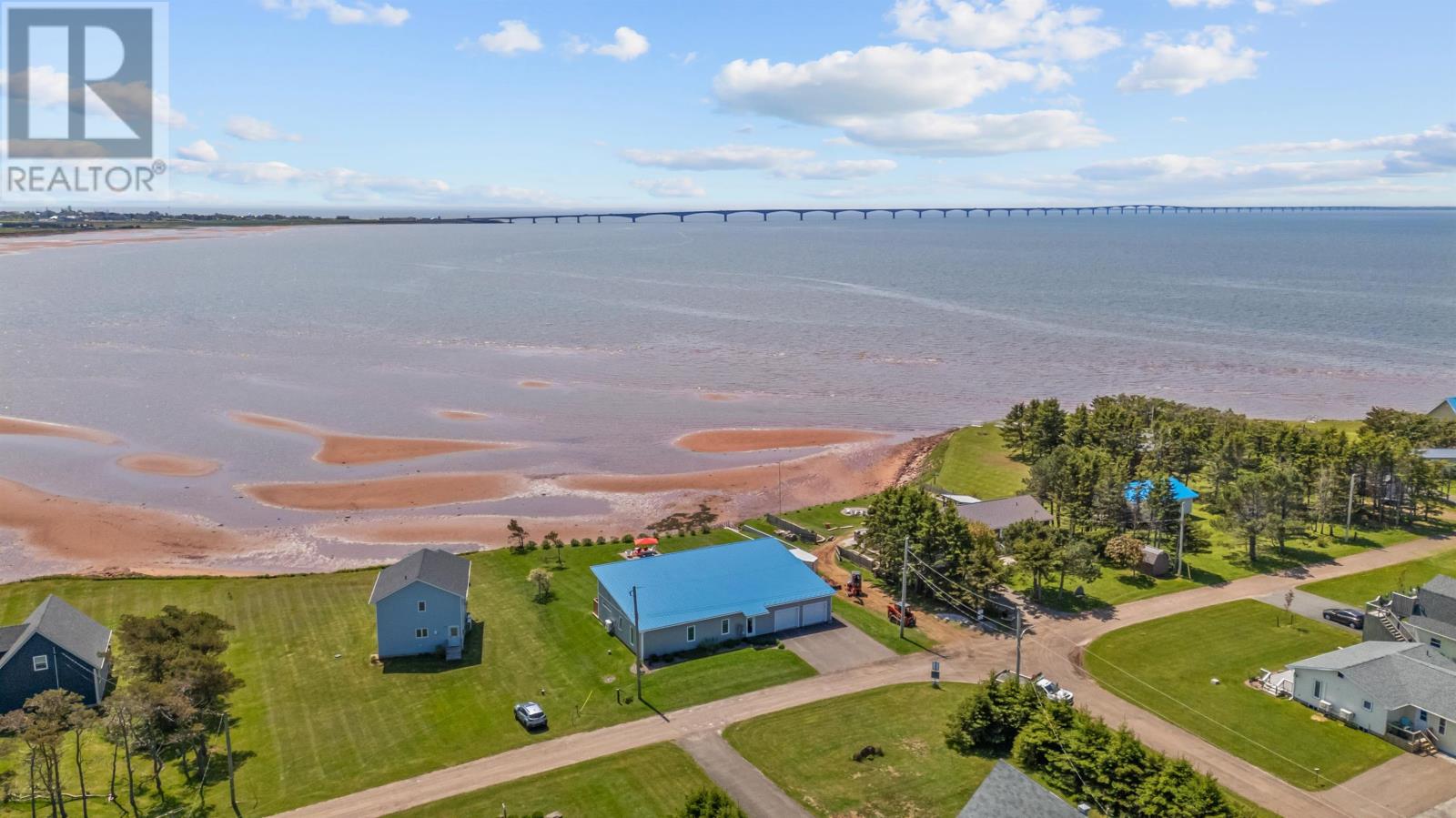 154 Tracey Avenue, Albany, Prince Edward Island  C0B 1A0 - Photo 2 - 202513837