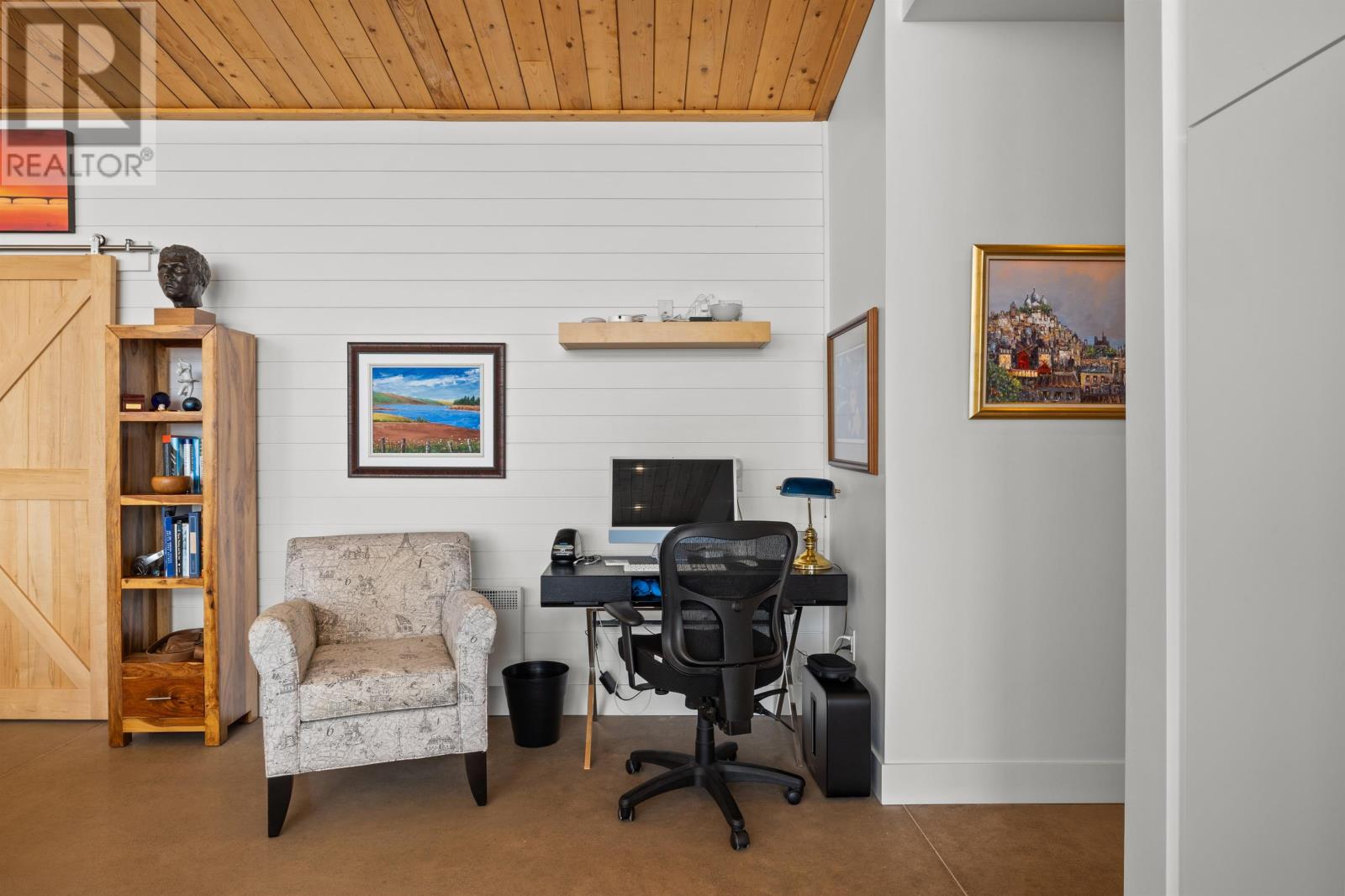 154 Tracey Avenue, Albany, Prince Edward Island  C0B 1A0 - Photo 24 - 202513837