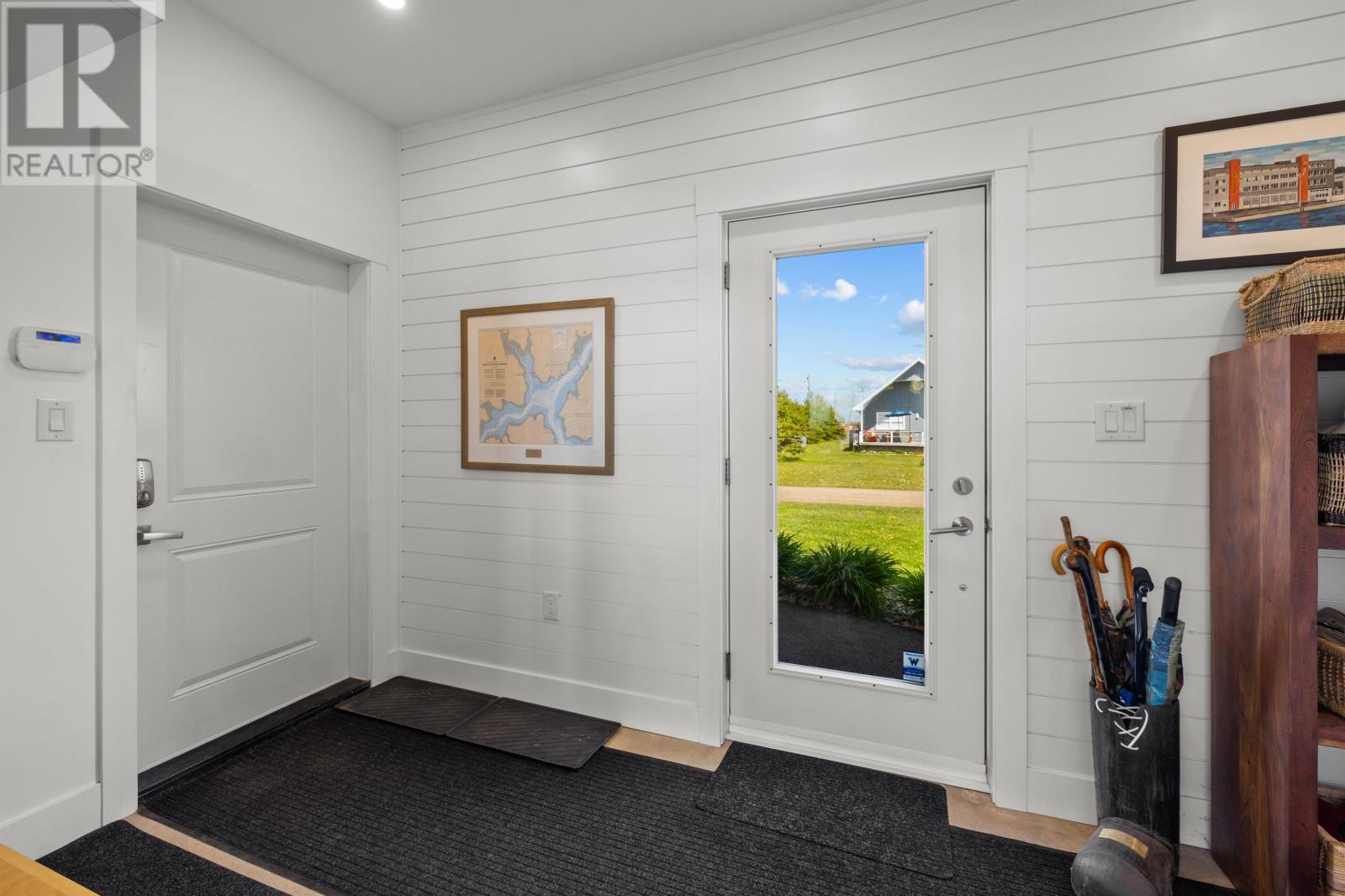 154 Tracey Avenue, Albany, Prince Edward Island  C0B 1A0 - Photo 25 - 202513837