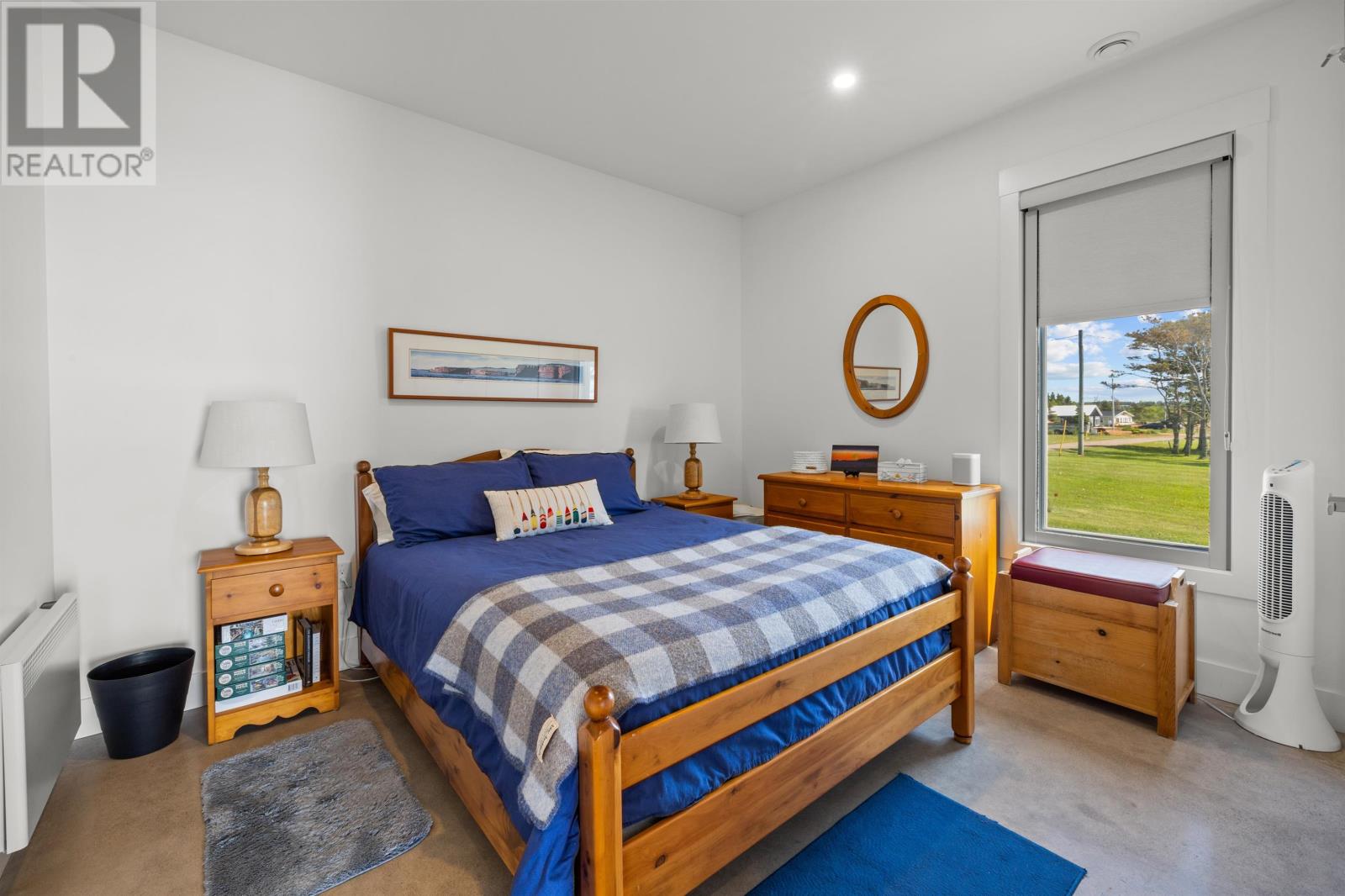 154 Tracey Avenue, Albany, Prince Edward Island  C0B 1A0 - Photo 31 - 202513837