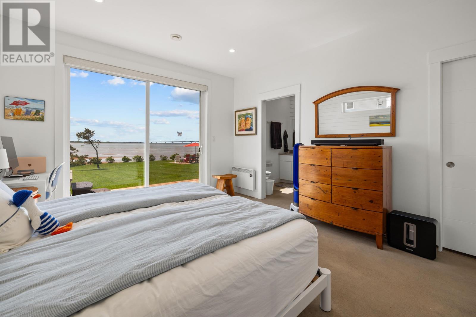 154 Tracey Avenue, Albany, Prince Edward Island  C0B 1A0 - Photo 34 - 202513837