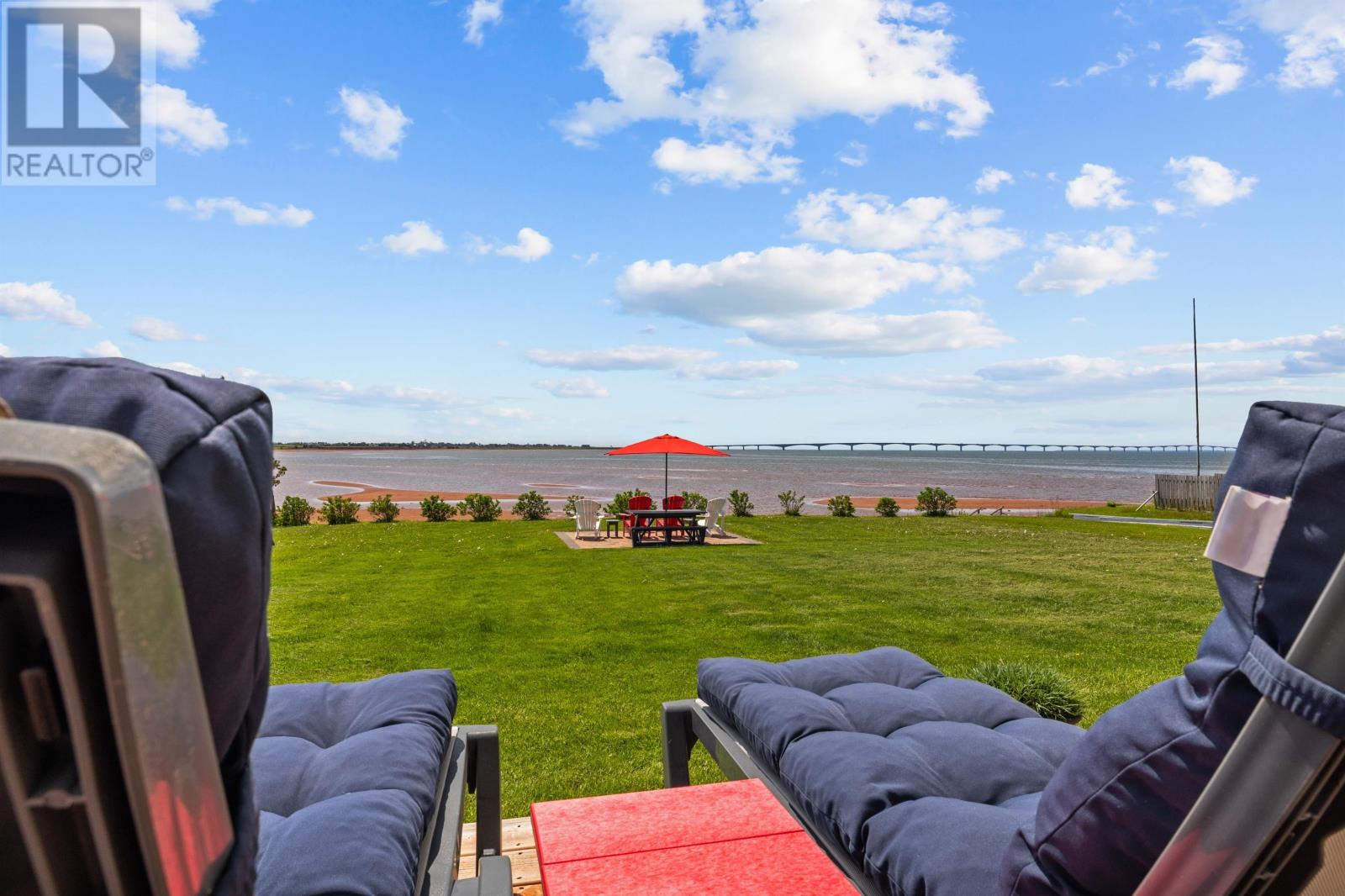 154 Tracey Avenue, Albany, Prince Edward Island  C0B 1A0 - Photo 42 - 202513837