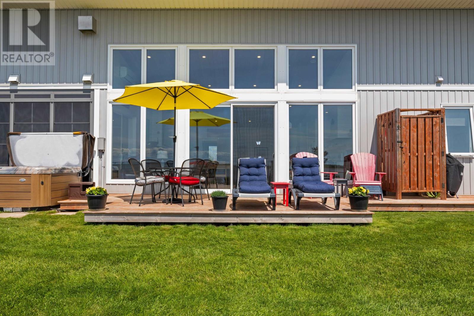 154 Tracey Avenue, Albany, Prince Edward Island  C0B 1A0 - Photo 43 - 202513837