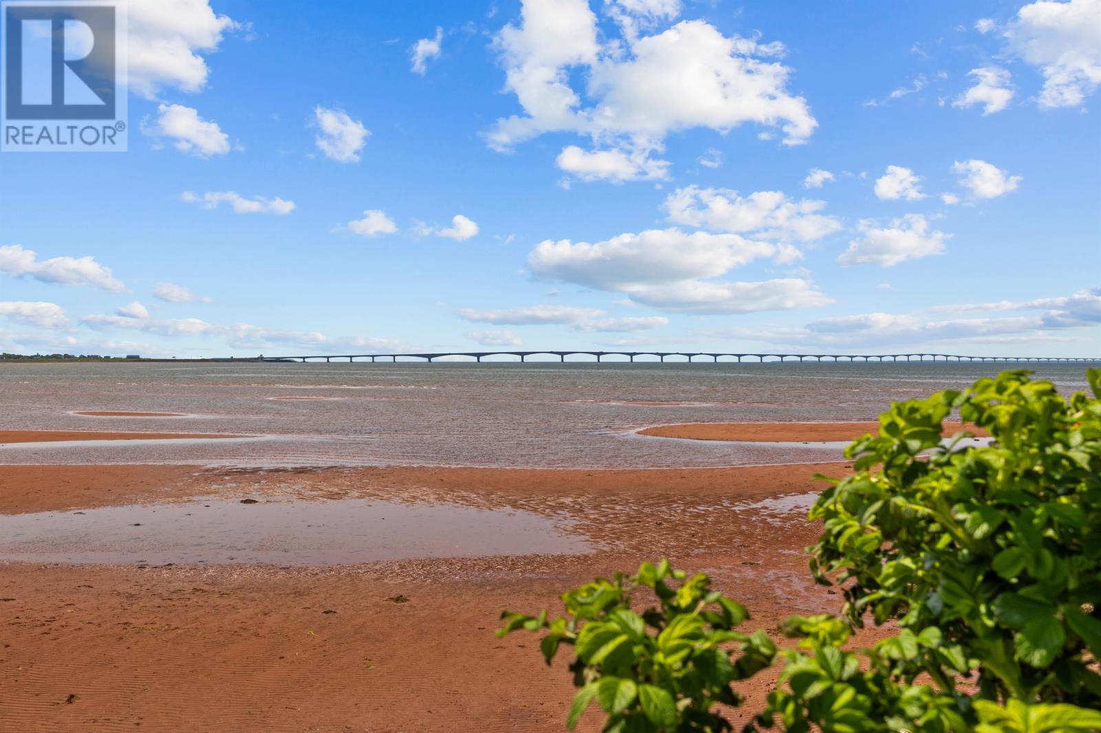 154 Tracey Avenue, Albany, Prince Edward Island  C0B 1A0 - Photo 46 - 202513837