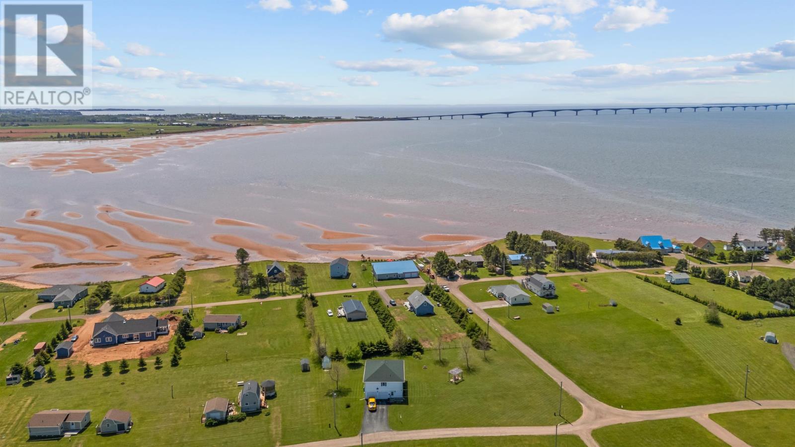 154 Tracey Avenue, Albany, Prince Edward Island  C0B 1A0 - Photo 49 - 202513837