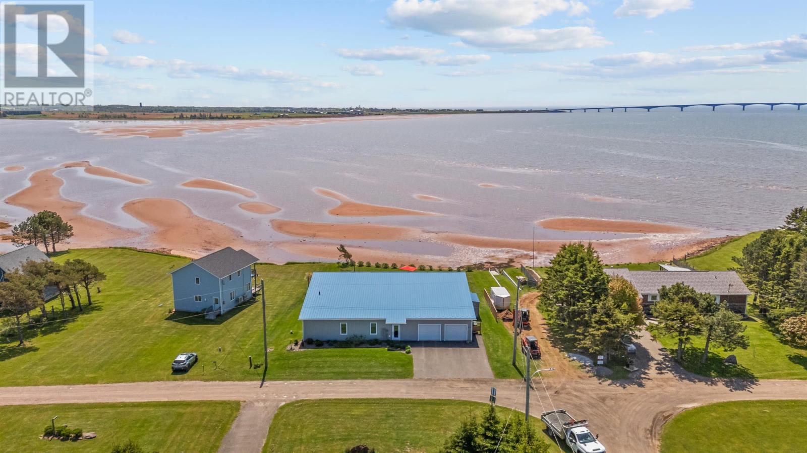 154 Tracey Avenue, Albany, Prince Edward Island  C0B 1A0 - Photo 50 - 202513837