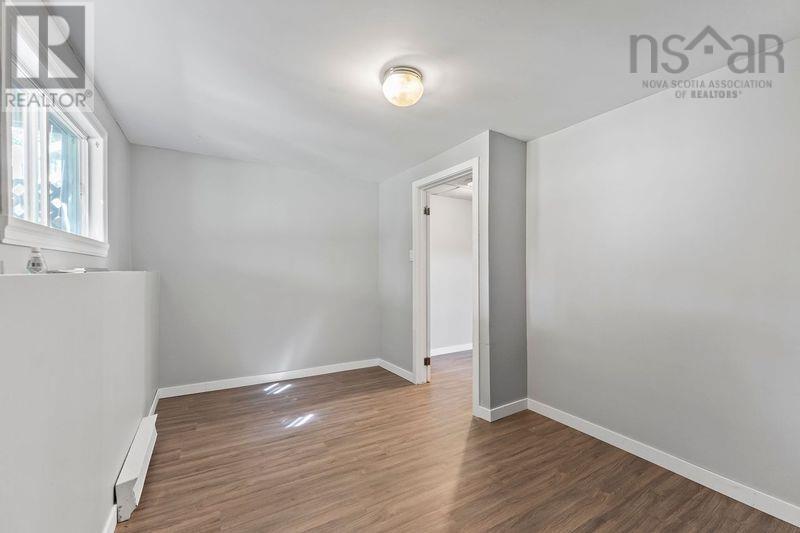 15 Sugar Maple Drive, Timberlea, Nova Scotia  B3T 1G3 - Photo 25 - 202513776