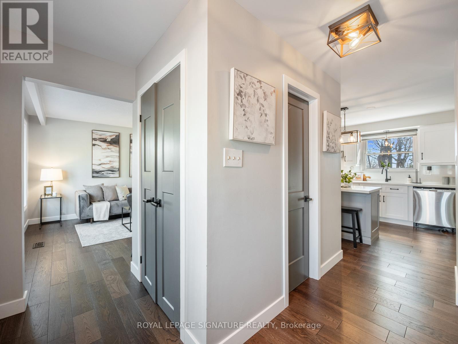126 Beaverbrook Court, Toronto (Rouge), Ontario  M1C 3A9 - Photo 24 - E12204599