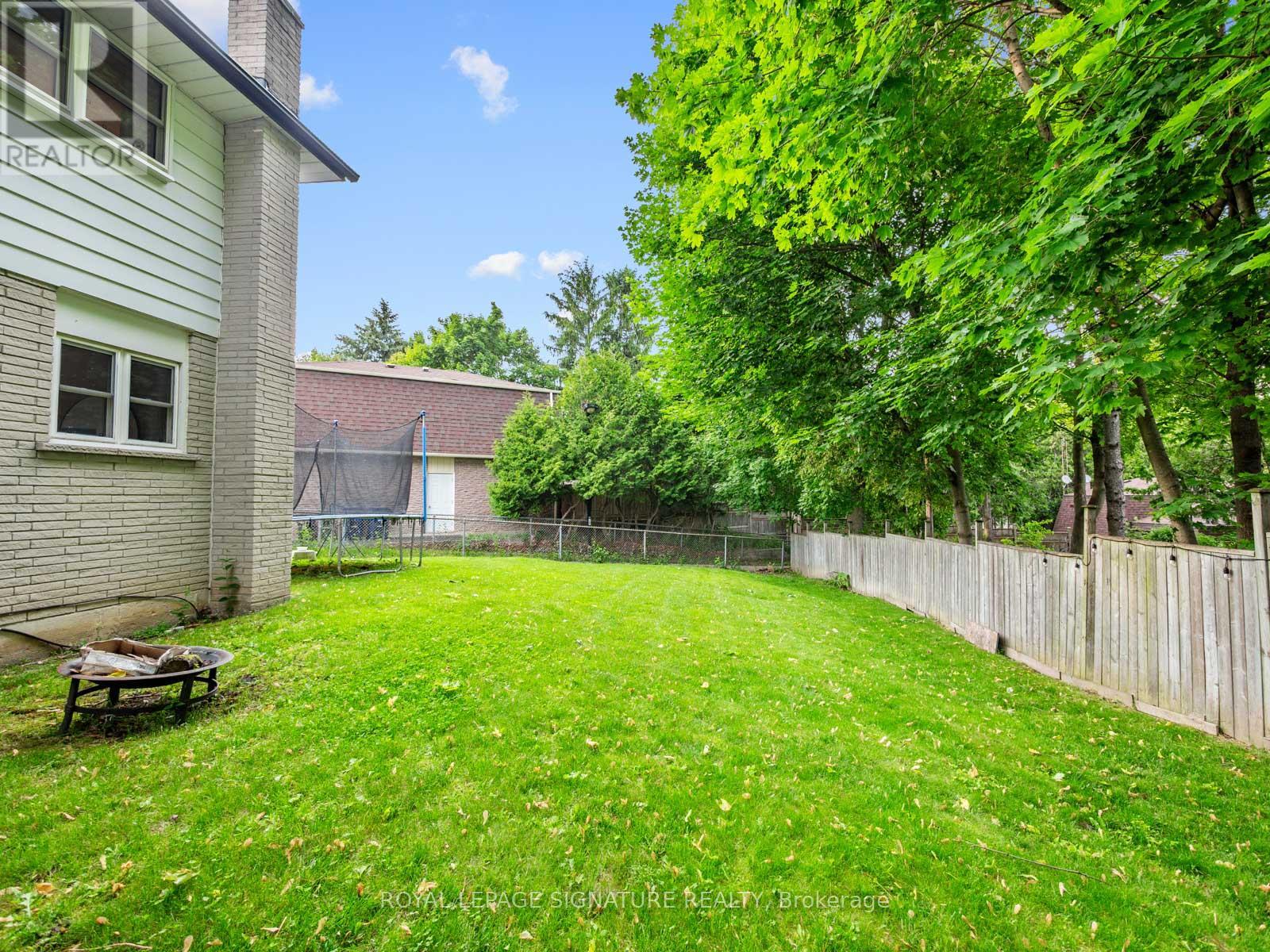 126 Beaverbrook Court, Toronto (Rouge), Ontario  M1C 3A9 - Photo 42 - E12204599