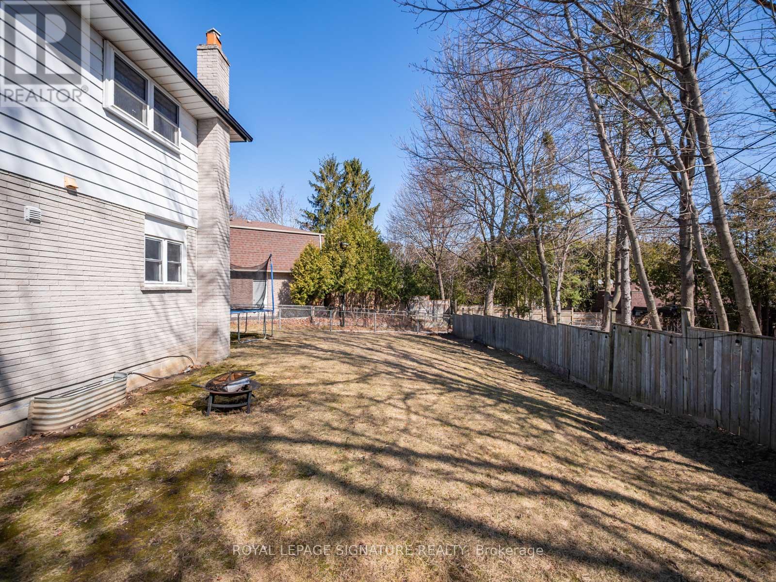 126 Beaverbrook Court, Toronto, Ontario  M1C 3A9 - Photo 43 - E12204599
