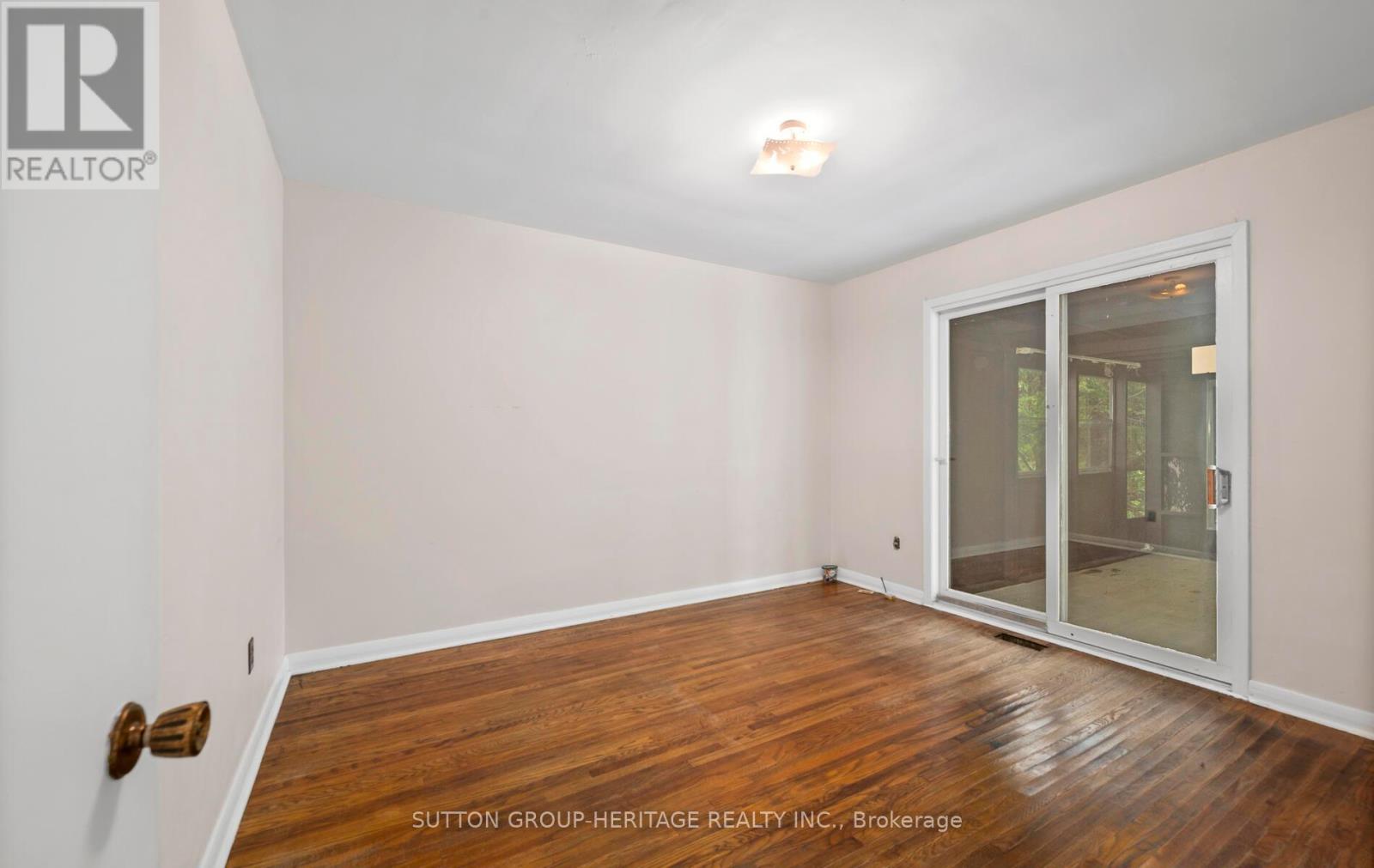51 Admiral Road, Ajax, Ontario  L1S 2N8 - Photo 14 - E12204628