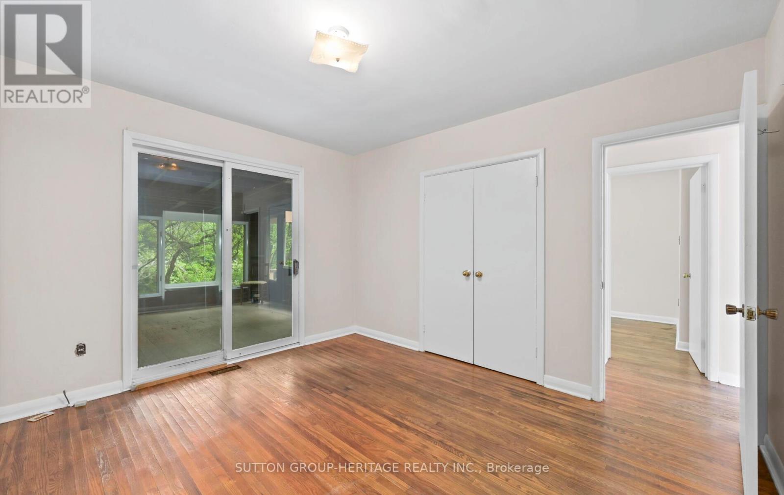 51 Admiral Road, Ajax, Ontario  L1S 2N8 - Photo 15 - E12204628