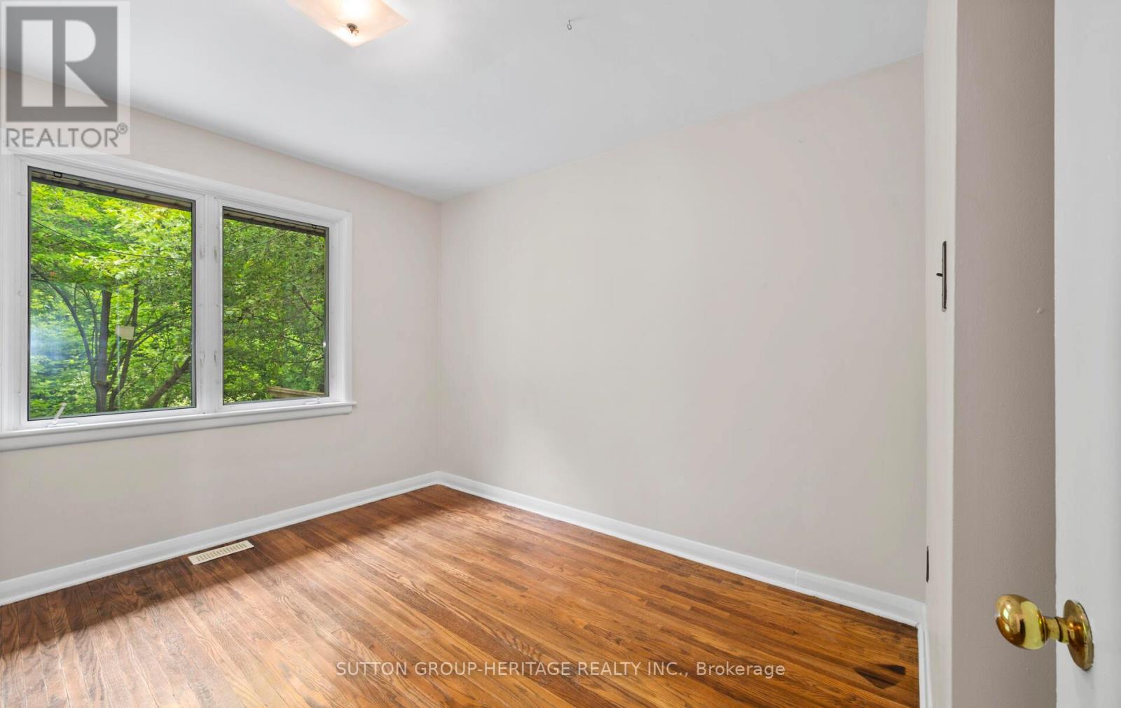 51 Admiral Road, Ajax, Ontario  L1S 2N8 - Photo 17 - E12204628