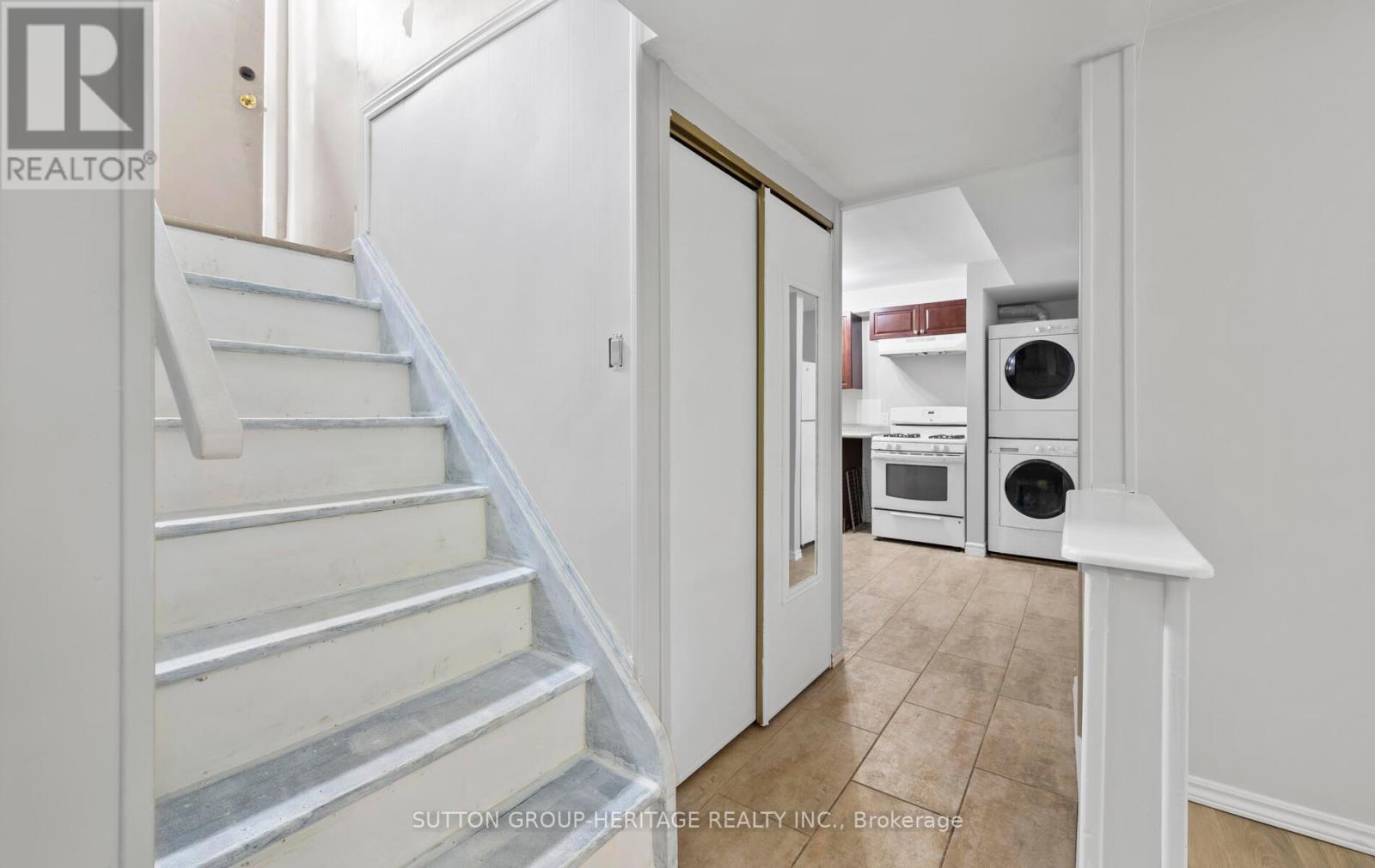51 Admiral Road, Ajax, Ontario  L1S 2N8 - Photo 22 - E12204628
