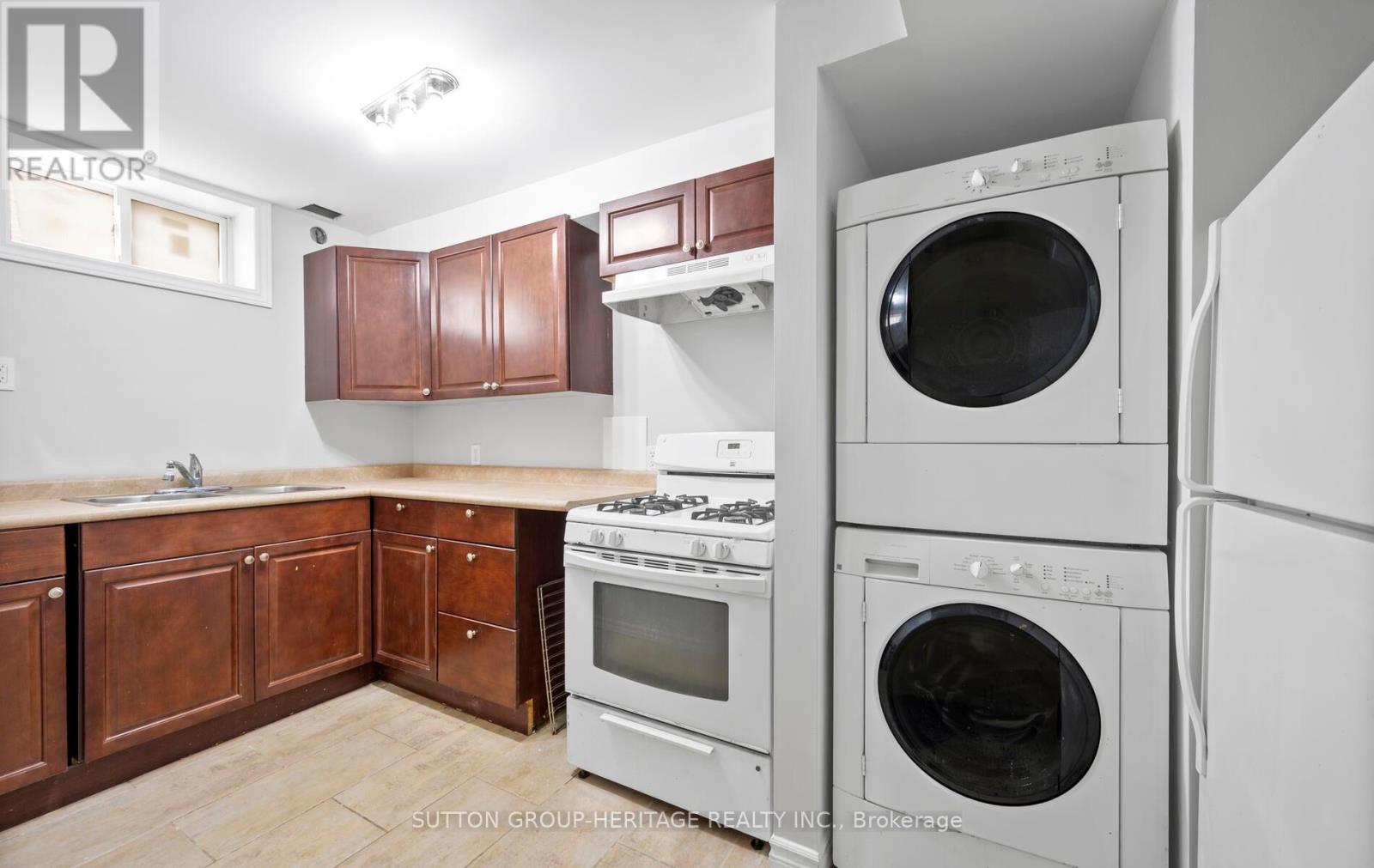 51 Admiral Road, Ajax, Ontario  L1S 2N8 - Photo 23 - E12204628