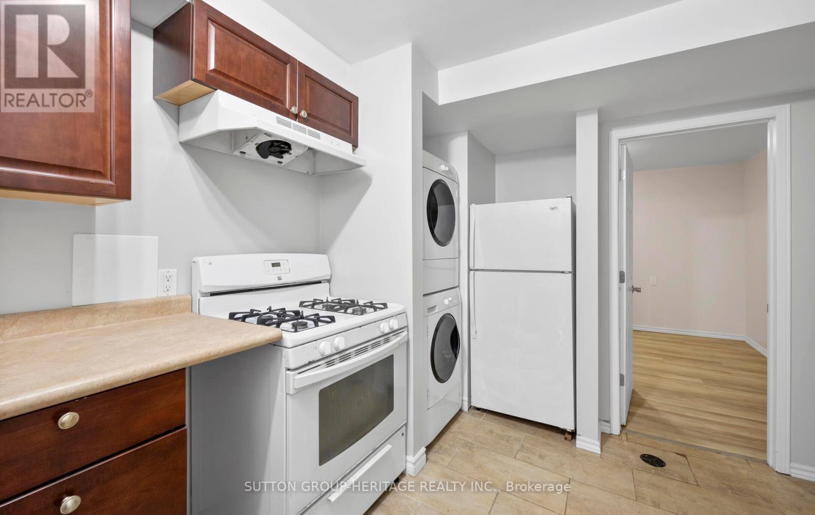 51 Admiral Road, Ajax, Ontario  L1S 2N8 - Photo 24 - E12204628