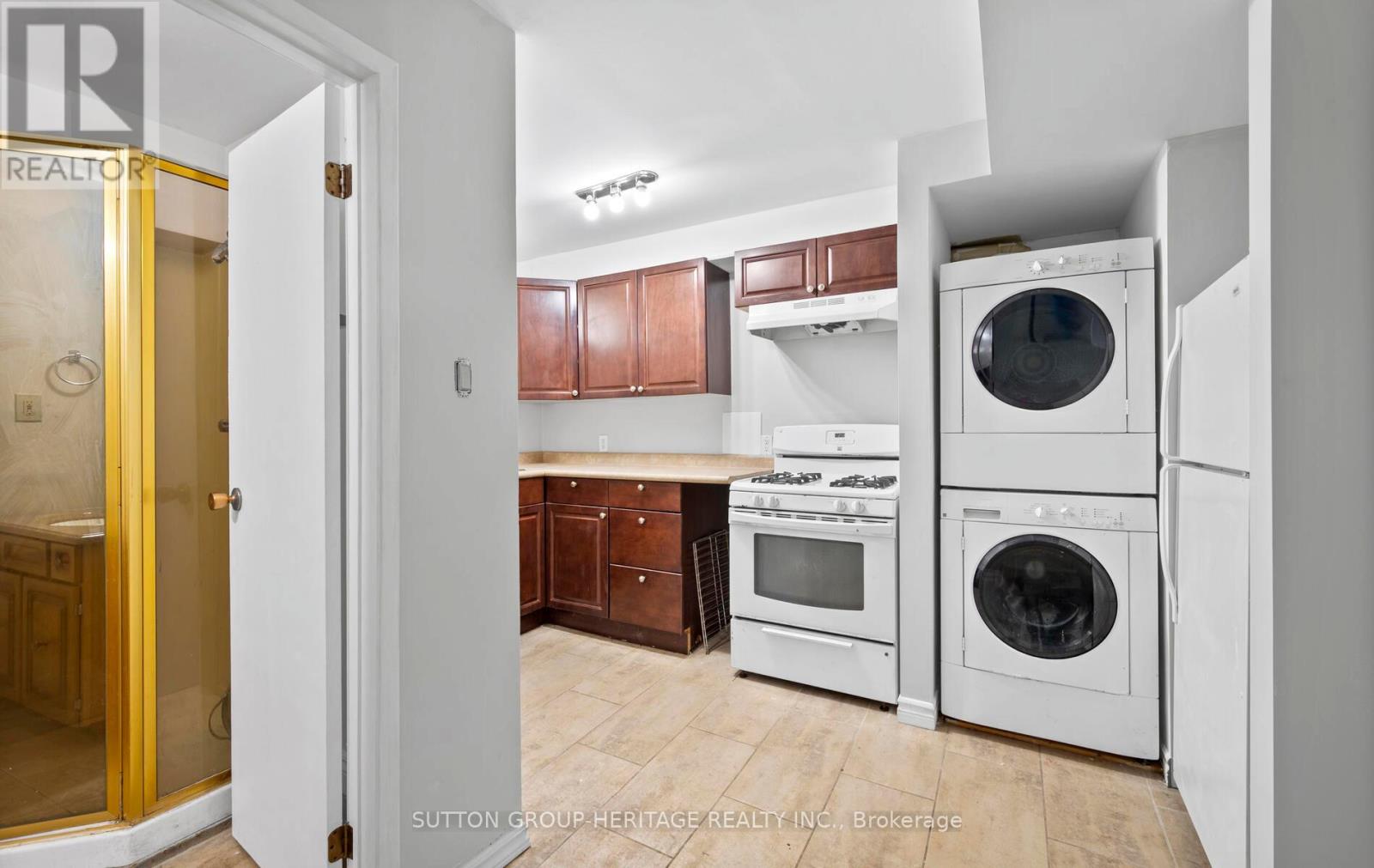 51 Admiral Road, Ajax, Ontario  L1S 2N8 - Photo 25 - E12204628