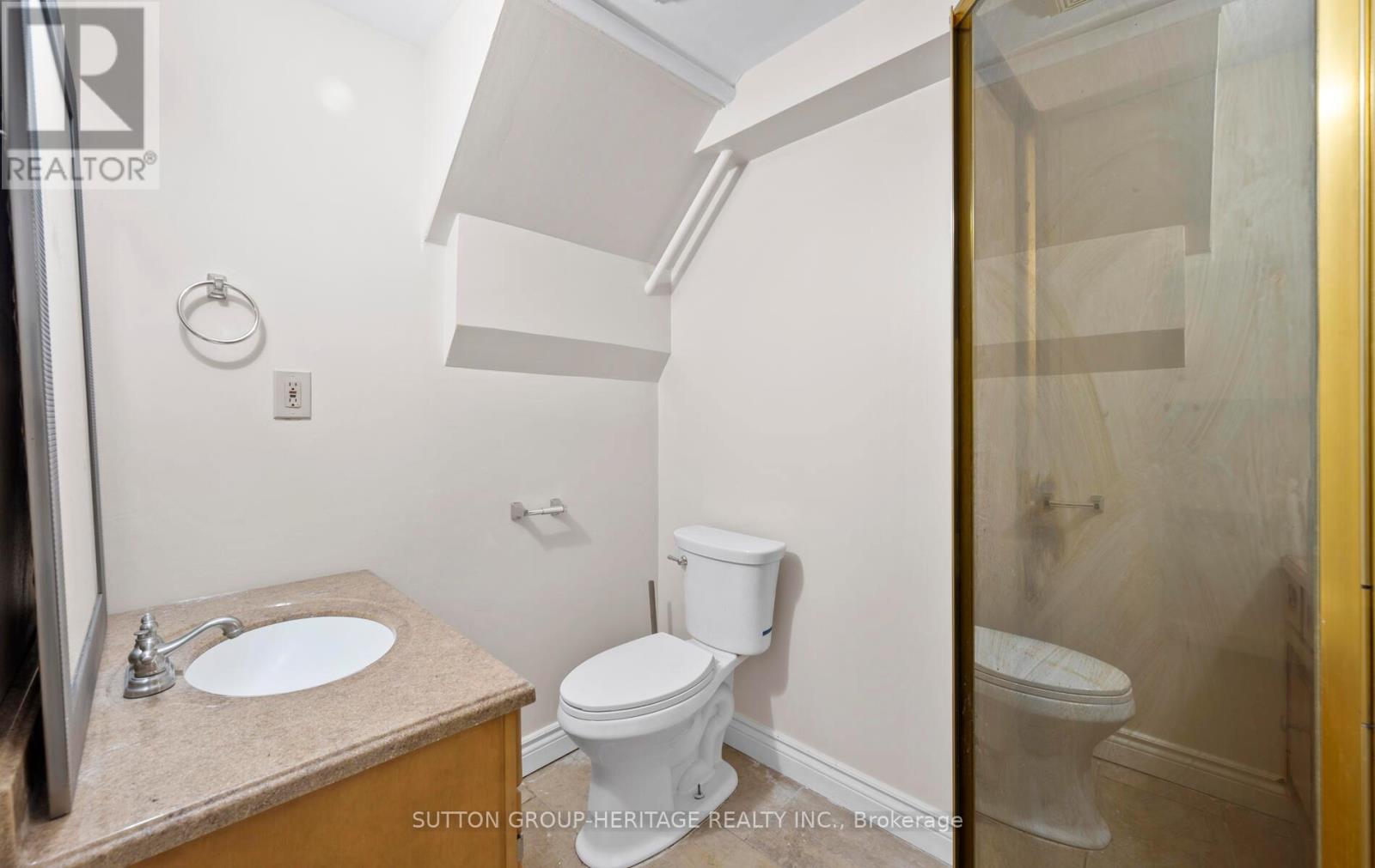 51 Admiral Road, Ajax, Ontario  L1S 2N8 - Photo 26 - E12204628
