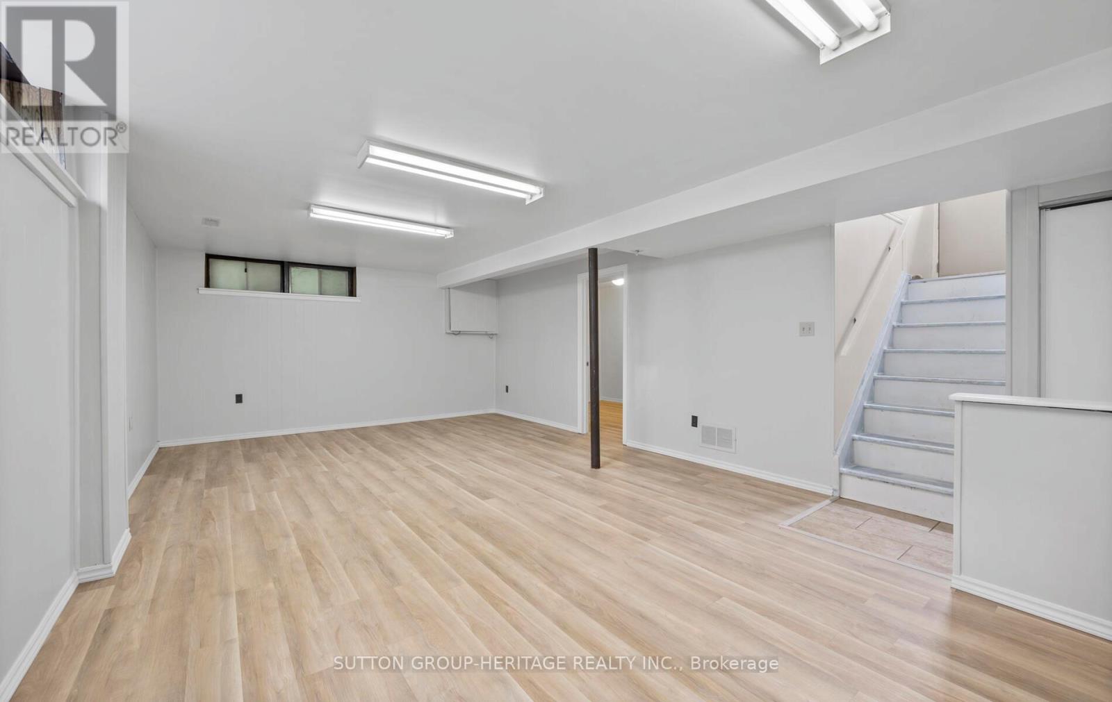 51 Admiral Road, Ajax, Ontario  L1S 2N8 - Photo 27 - E12204628
