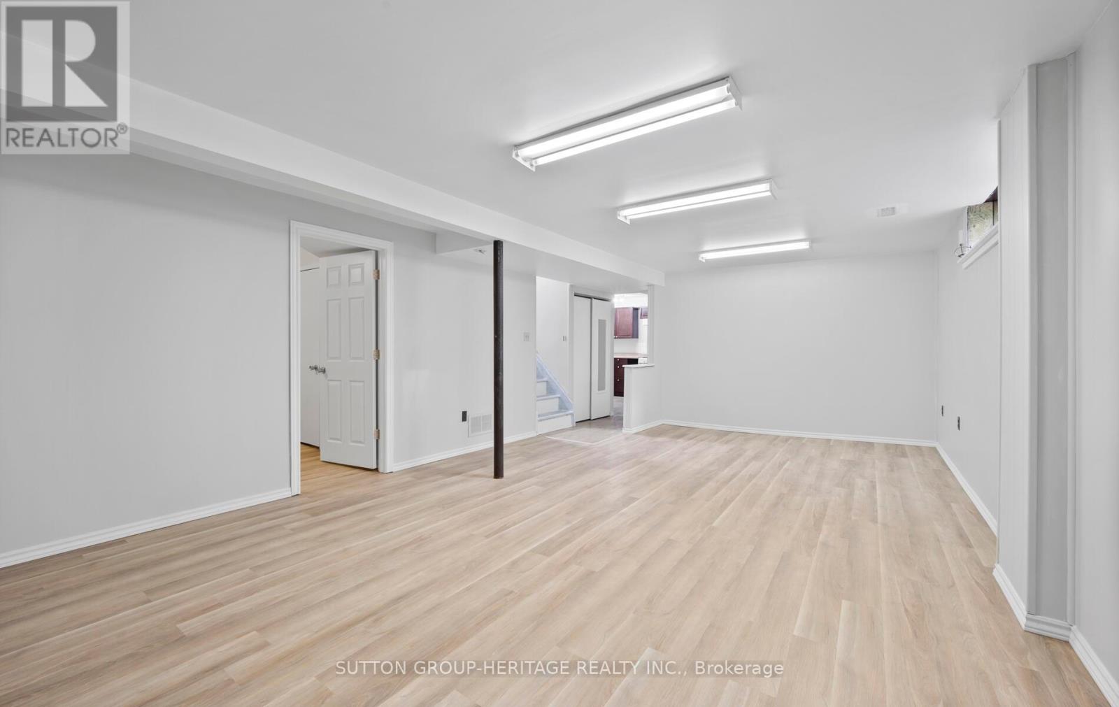 51 Admiral Road, Ajax, Ontario  L1S 2N8 - Photo 29 - E12204628
