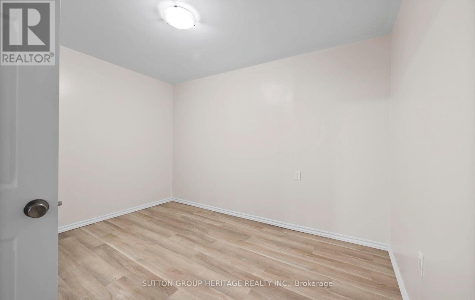 51 Admiral Road, Ajax, Ontario  L1S 2N8 - Photo 32 - E12204628