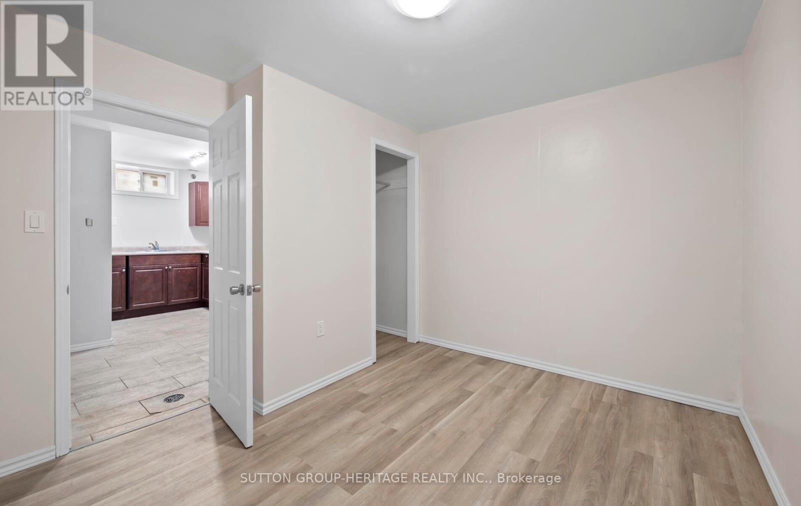 51 Admiral Road, Ajax, Ontario  L1S 2N8 - Photo 33 - E12204628