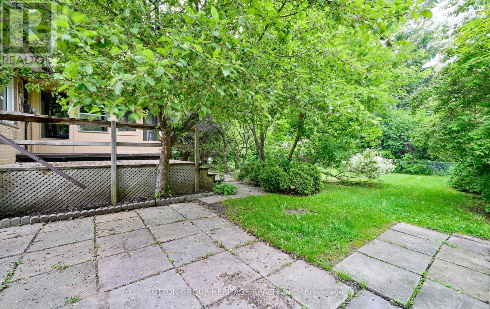 51 Admiral Road, Ajax, Ontario  L1S 2N8 - Photo 37 - E12204628