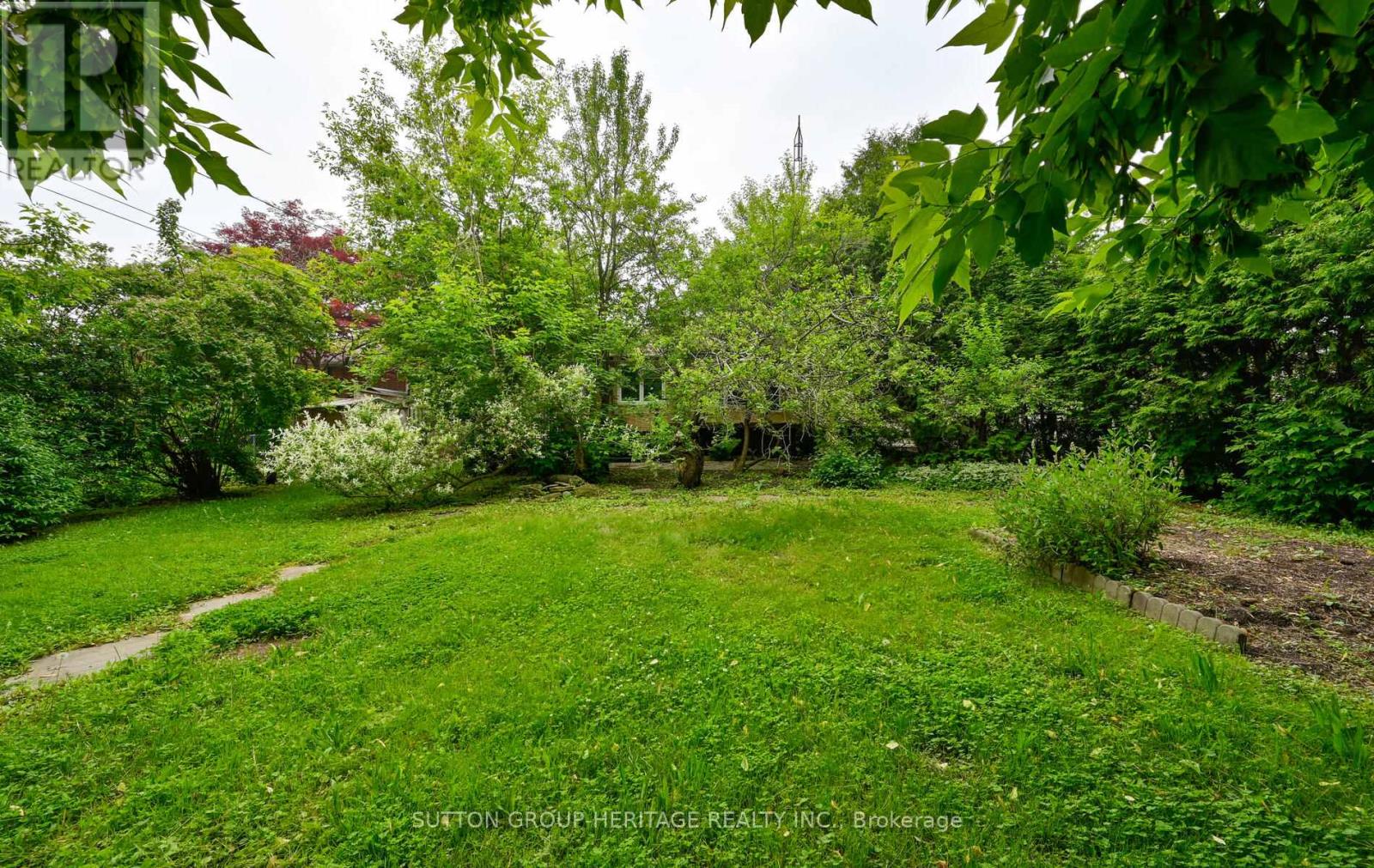 51 Admiral Road, Ajax, Ontario  L1S 2N8 - Photo 40 - E12204628